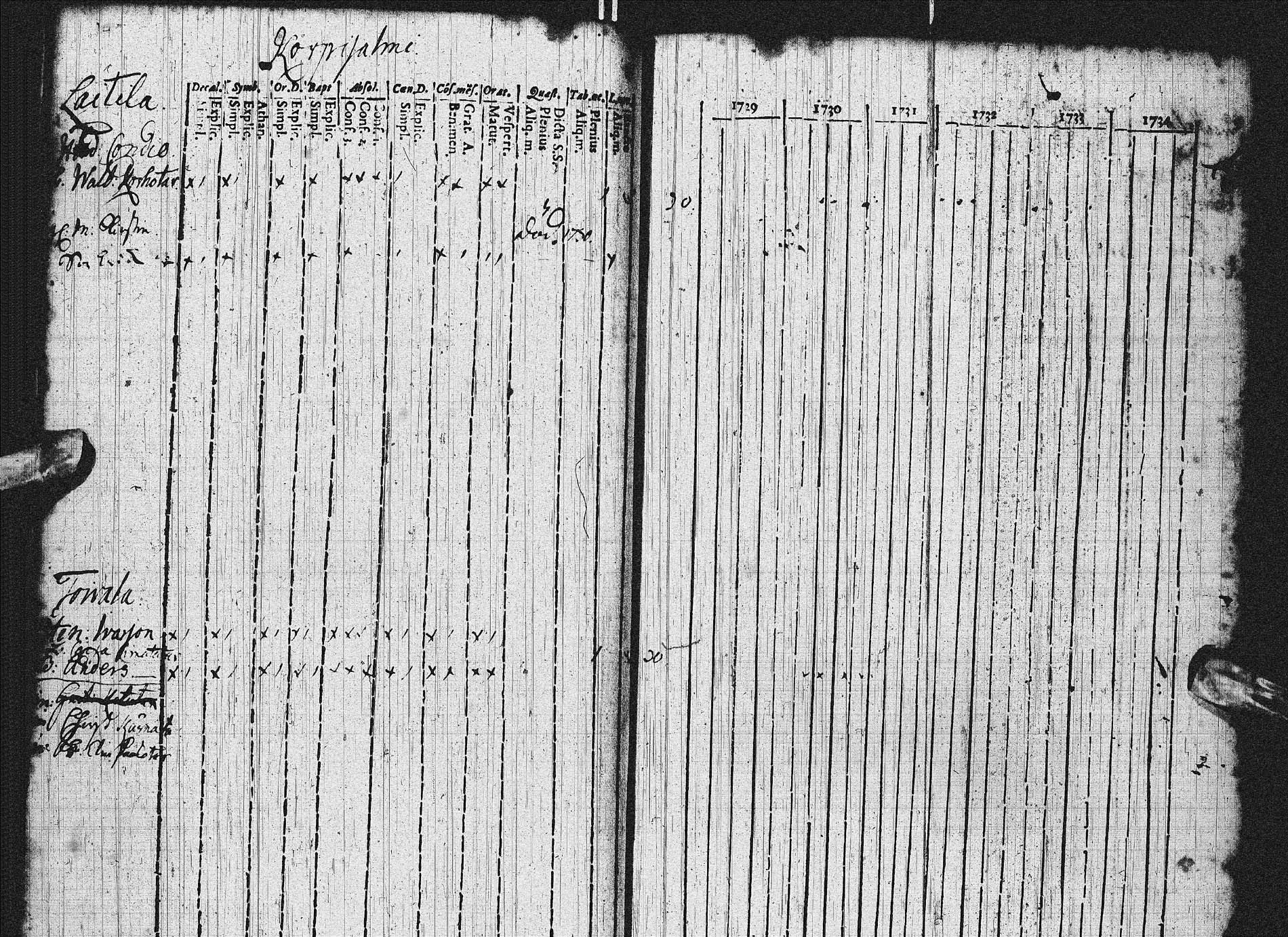 [ kuvat/146.jpg ]