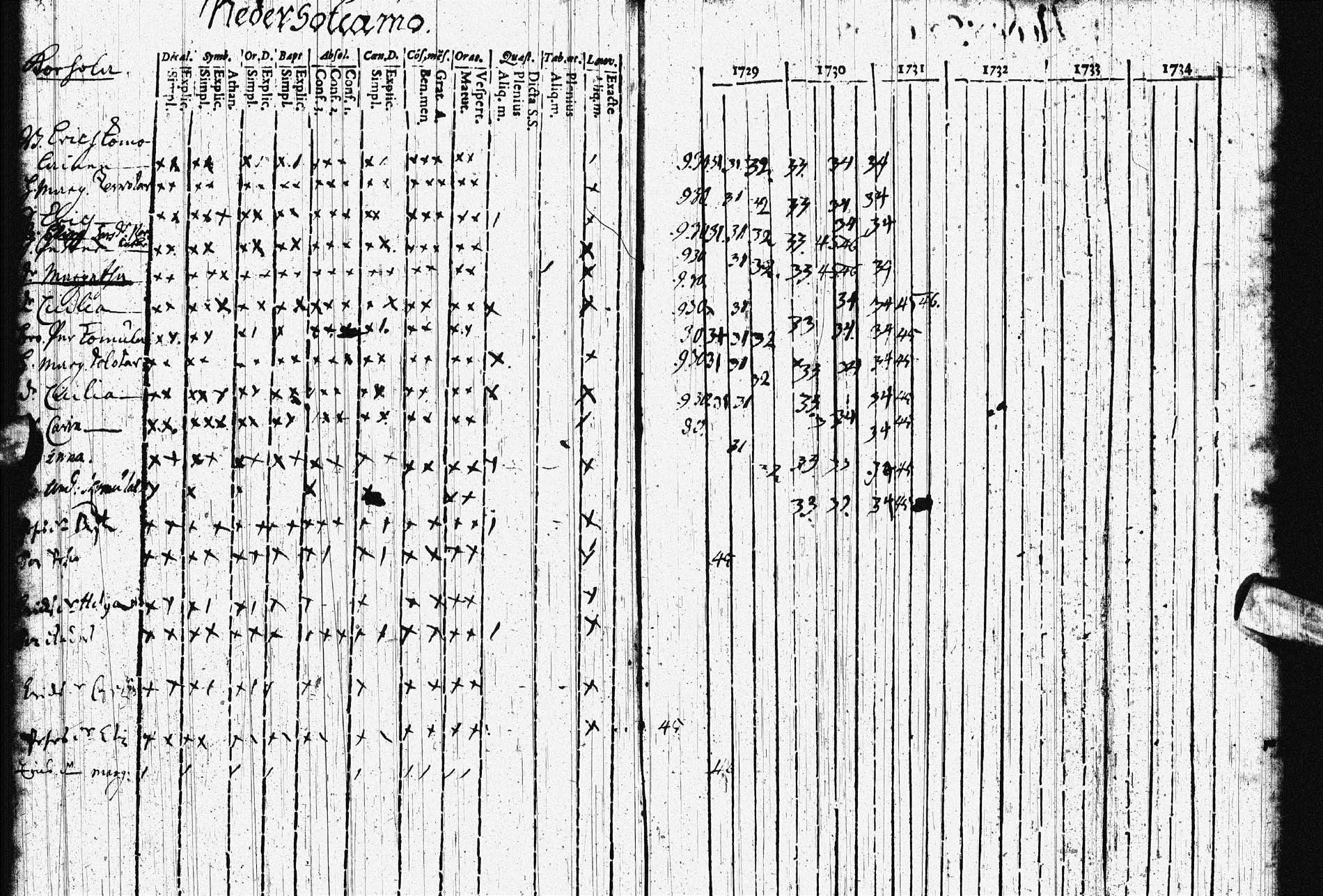 [ kuvat/38.jpg ]