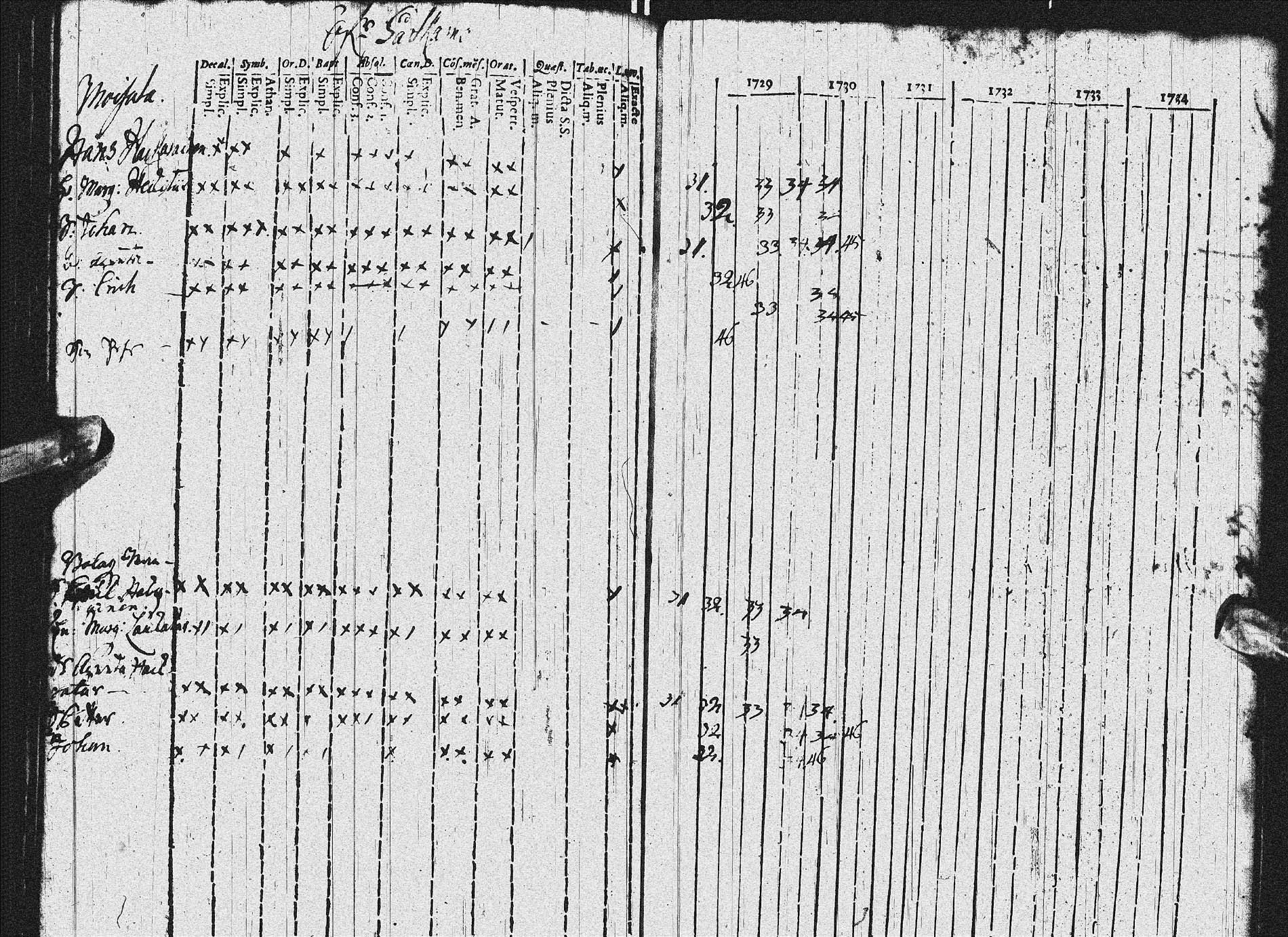 [ kuvat/79.jpg ]