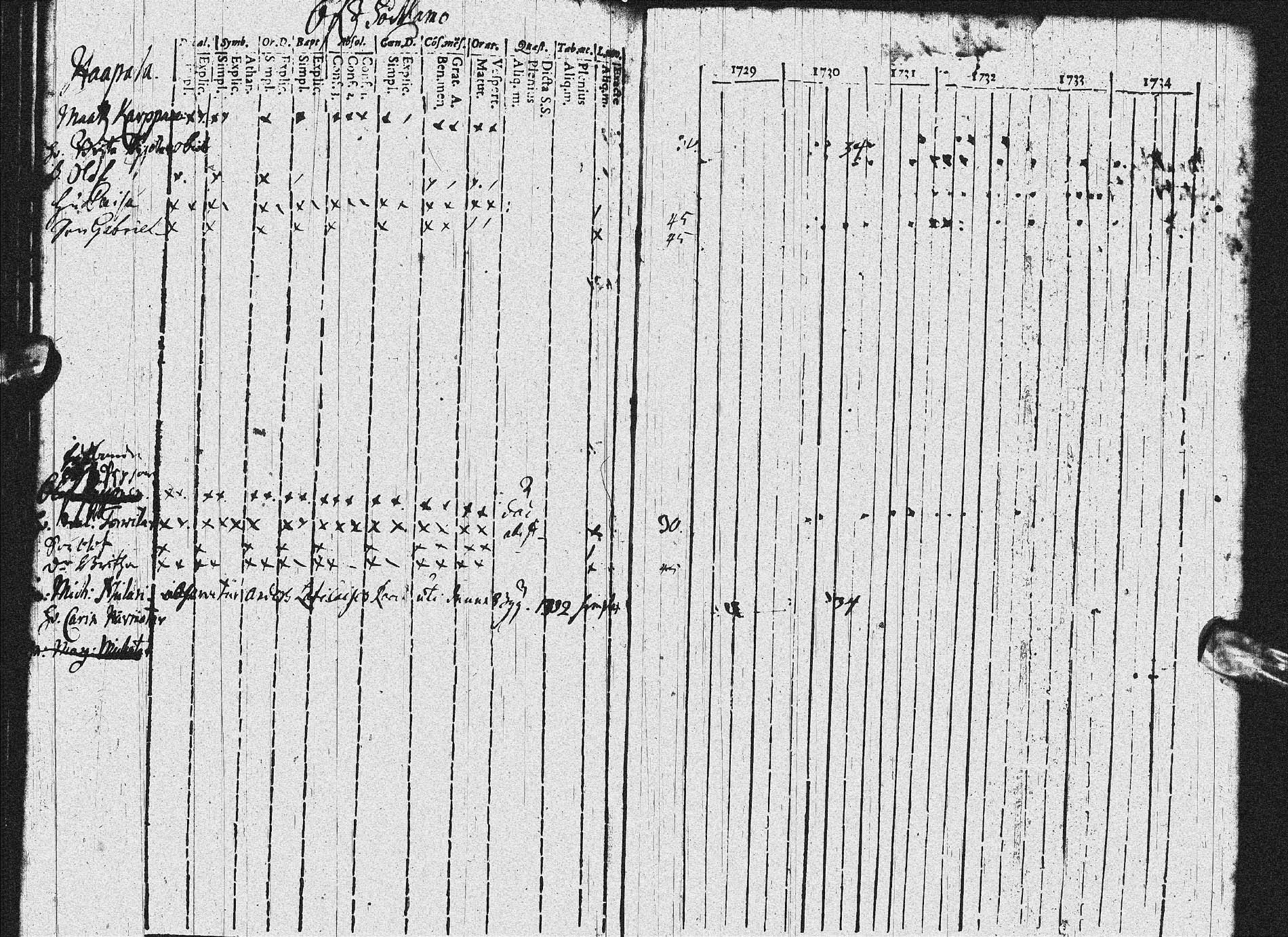 [ kuvat/91.jpg ]
