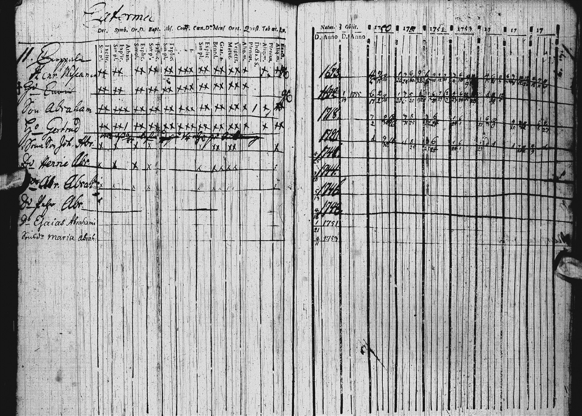 [ kuvat/130.jpg ]