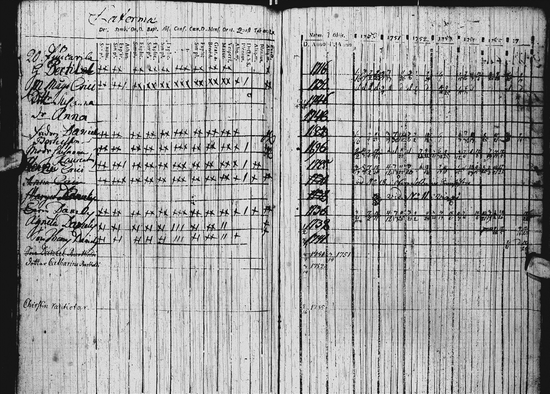 [ kuvat/139.jpg ]