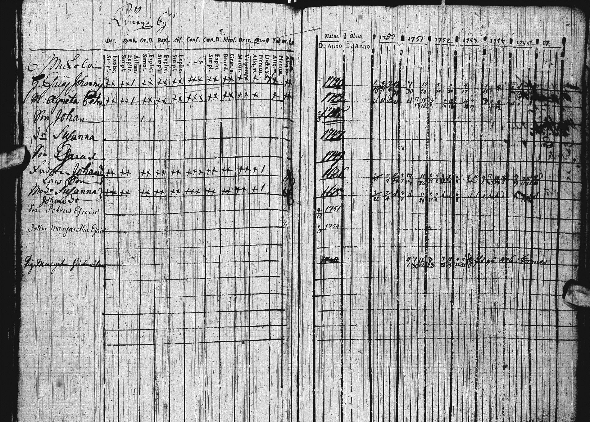 [ kuvat/146.jpg ]