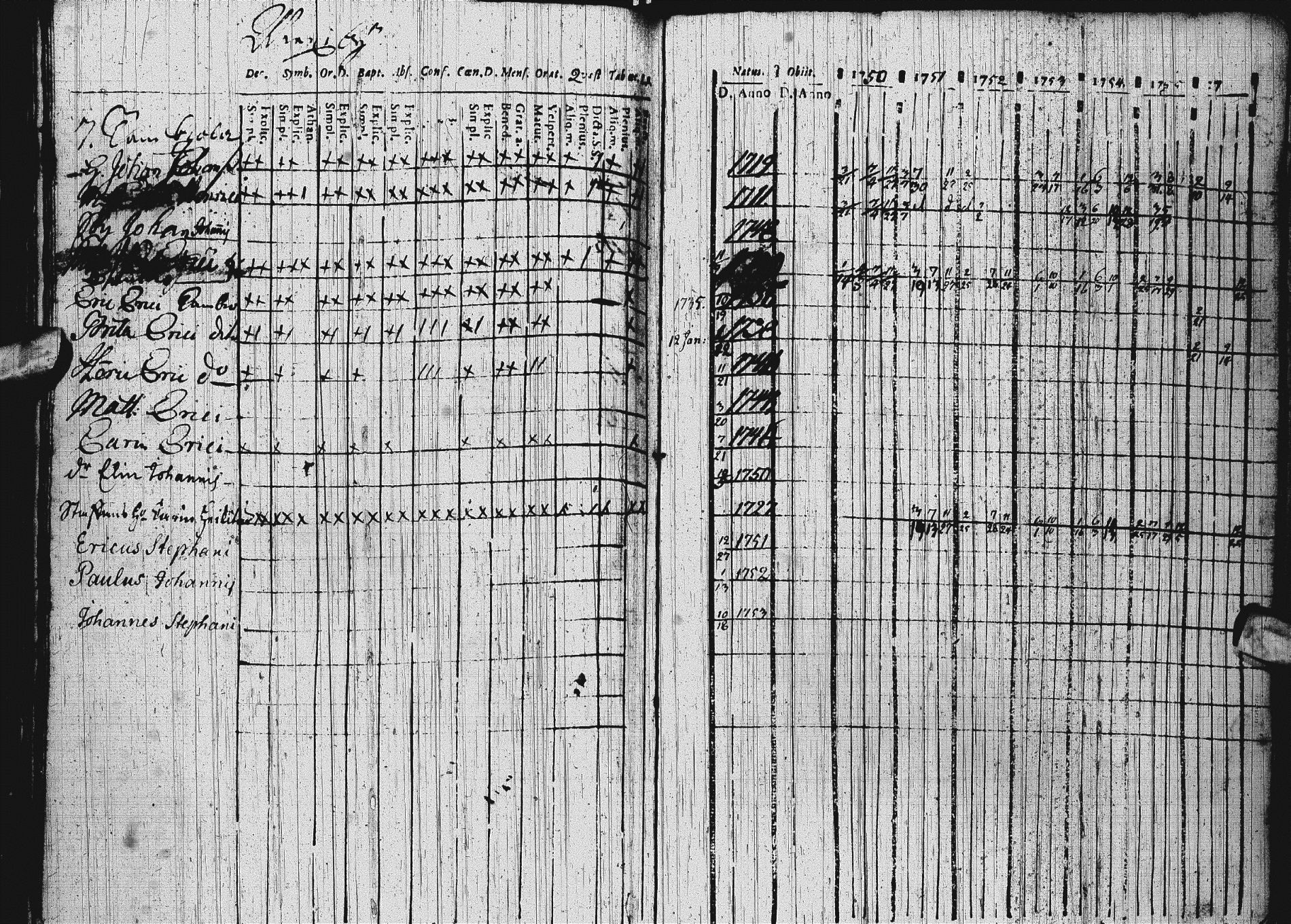 [ kuvat/147.jpg ]