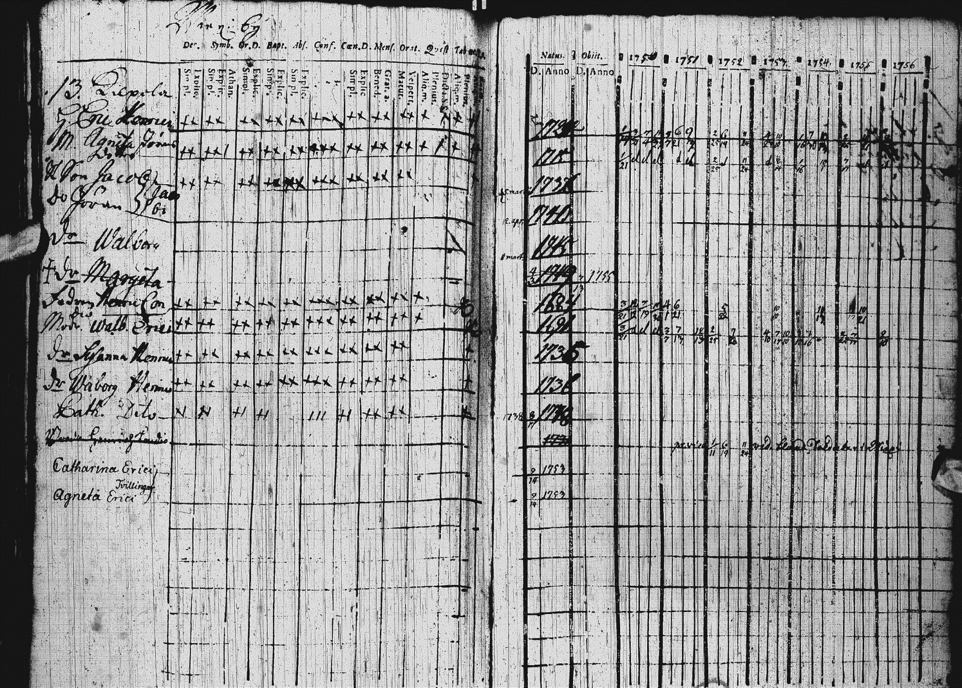 [ kuvat/153.jpg ]