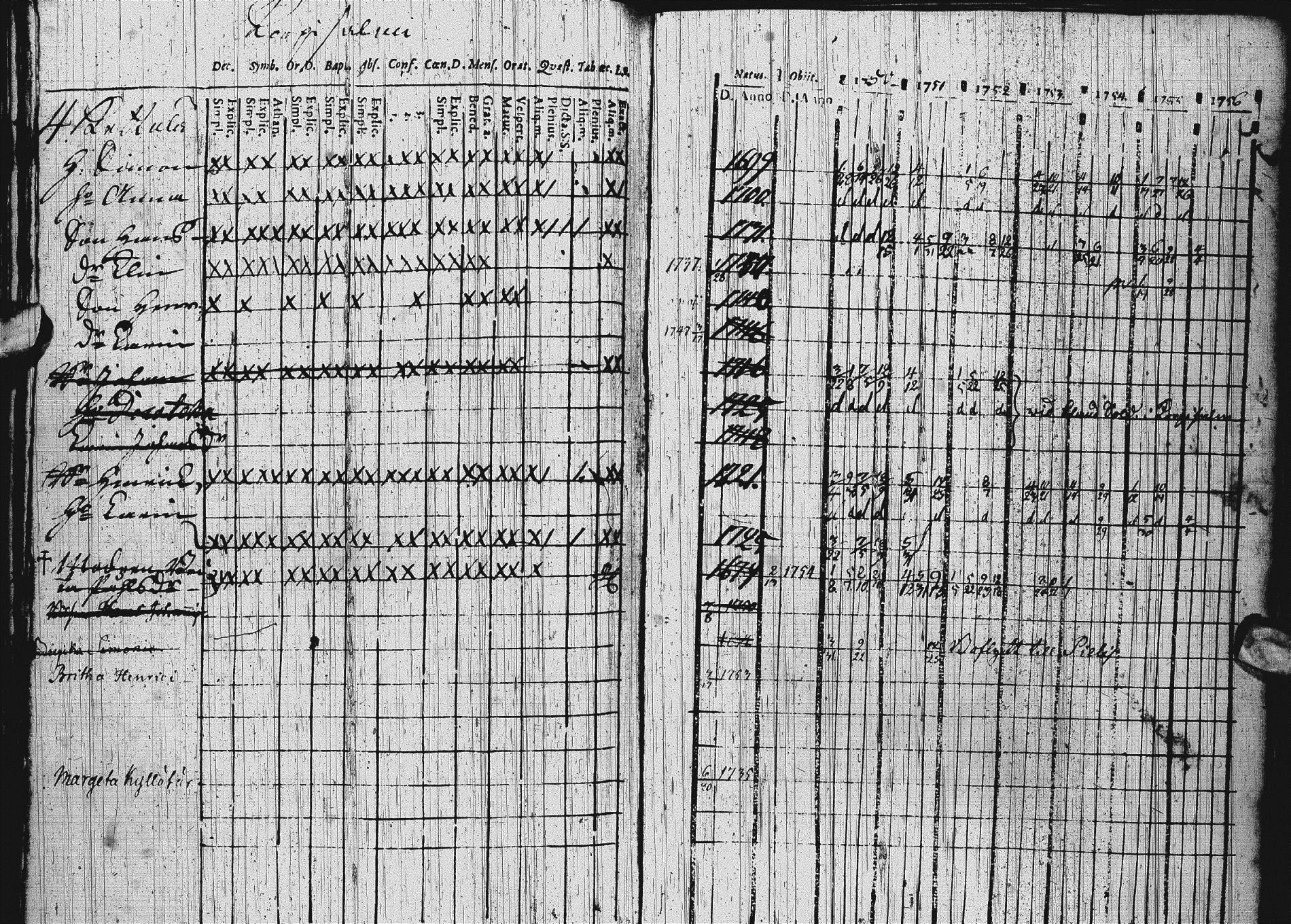[ kuvat/158.jpg ]