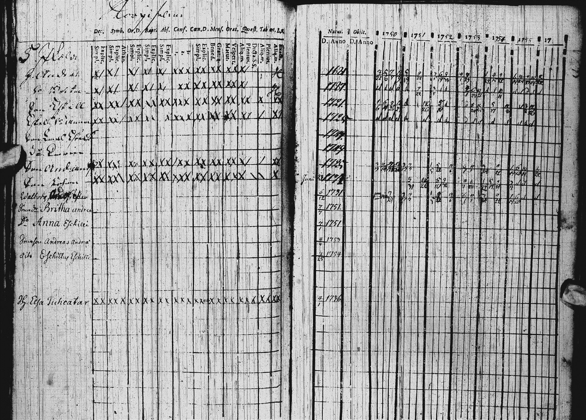 [ kuvat/159.jpg ]