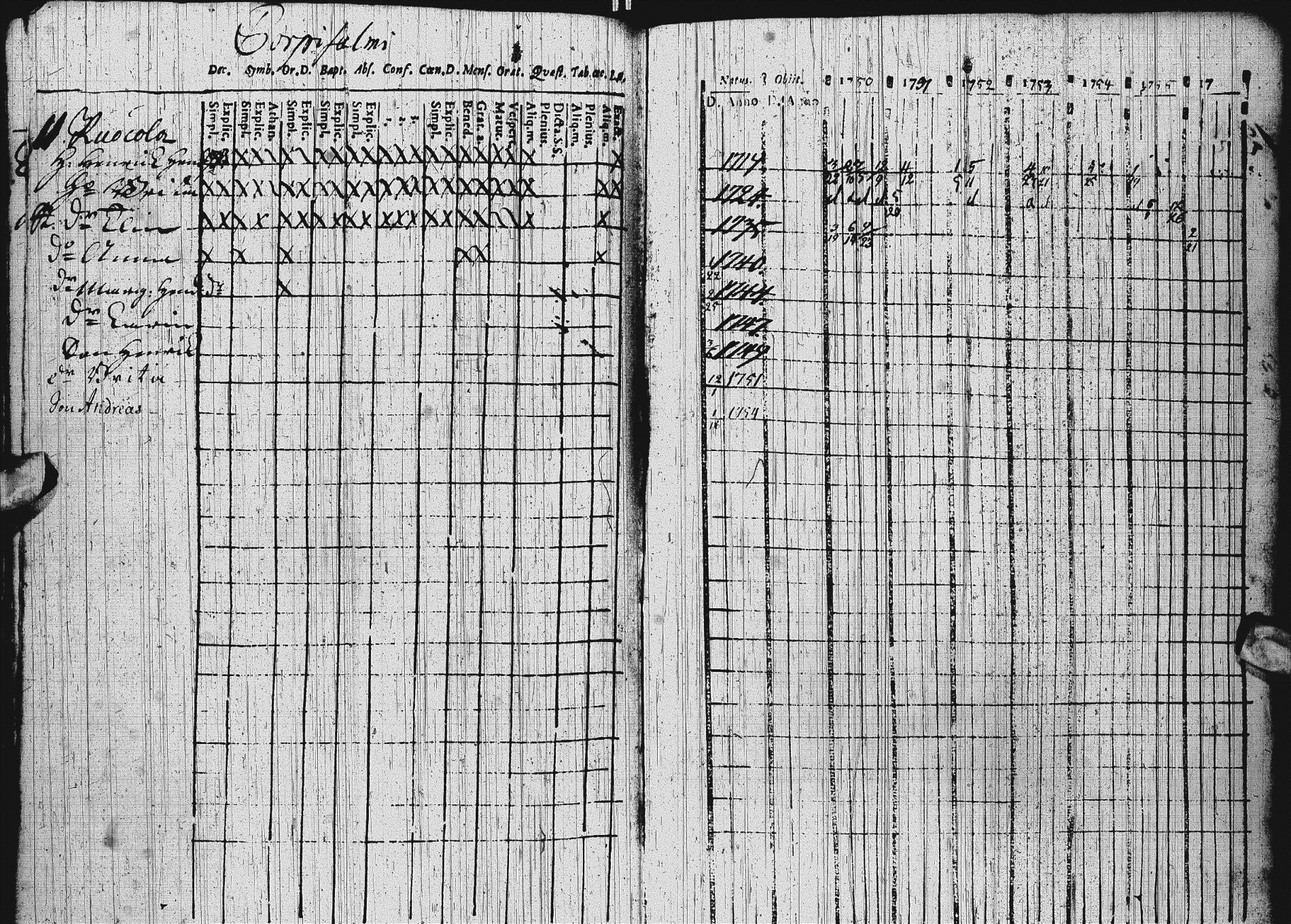 [ kuvat/165.jpg ]