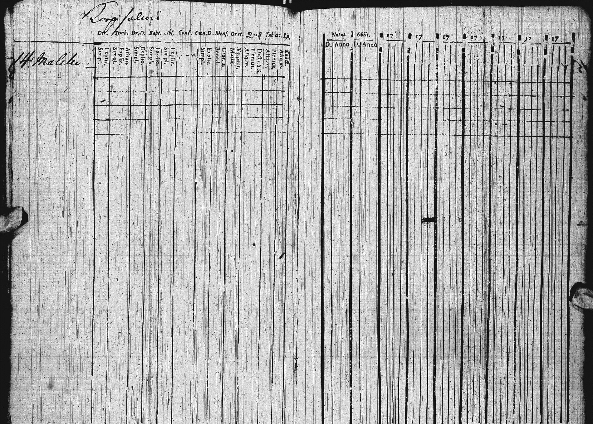 [ kuvat/168.jpg ]