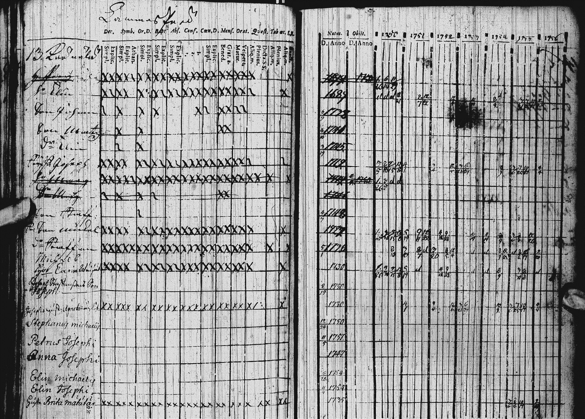 [ kuvat/183.jpg ]