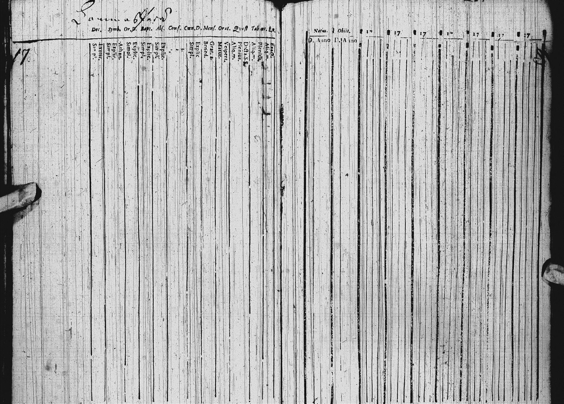 [ kuvat/187.jpg ]