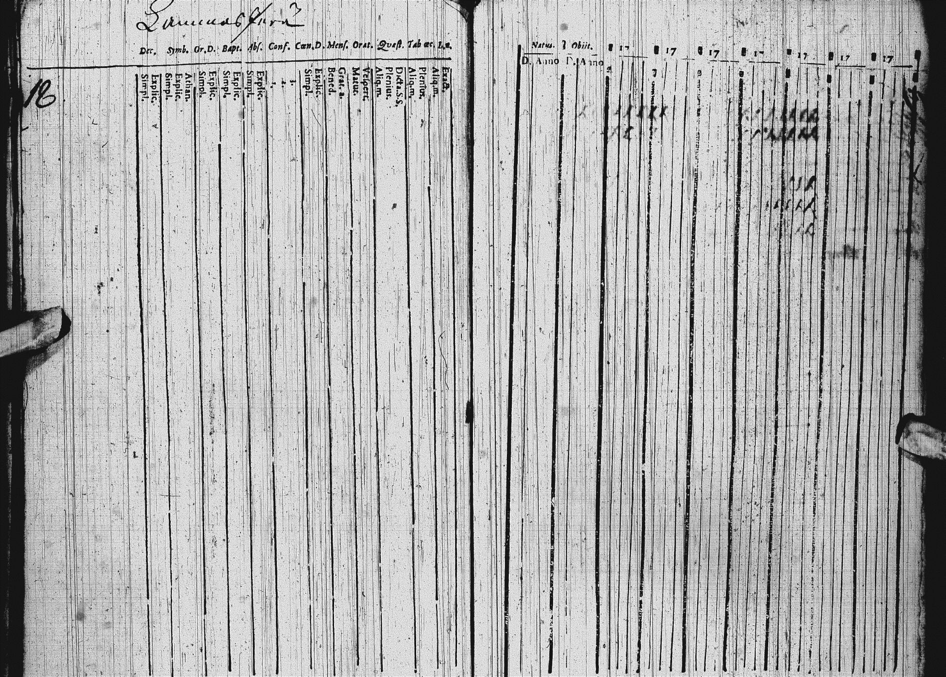 [ kuvat/188.jpg ]