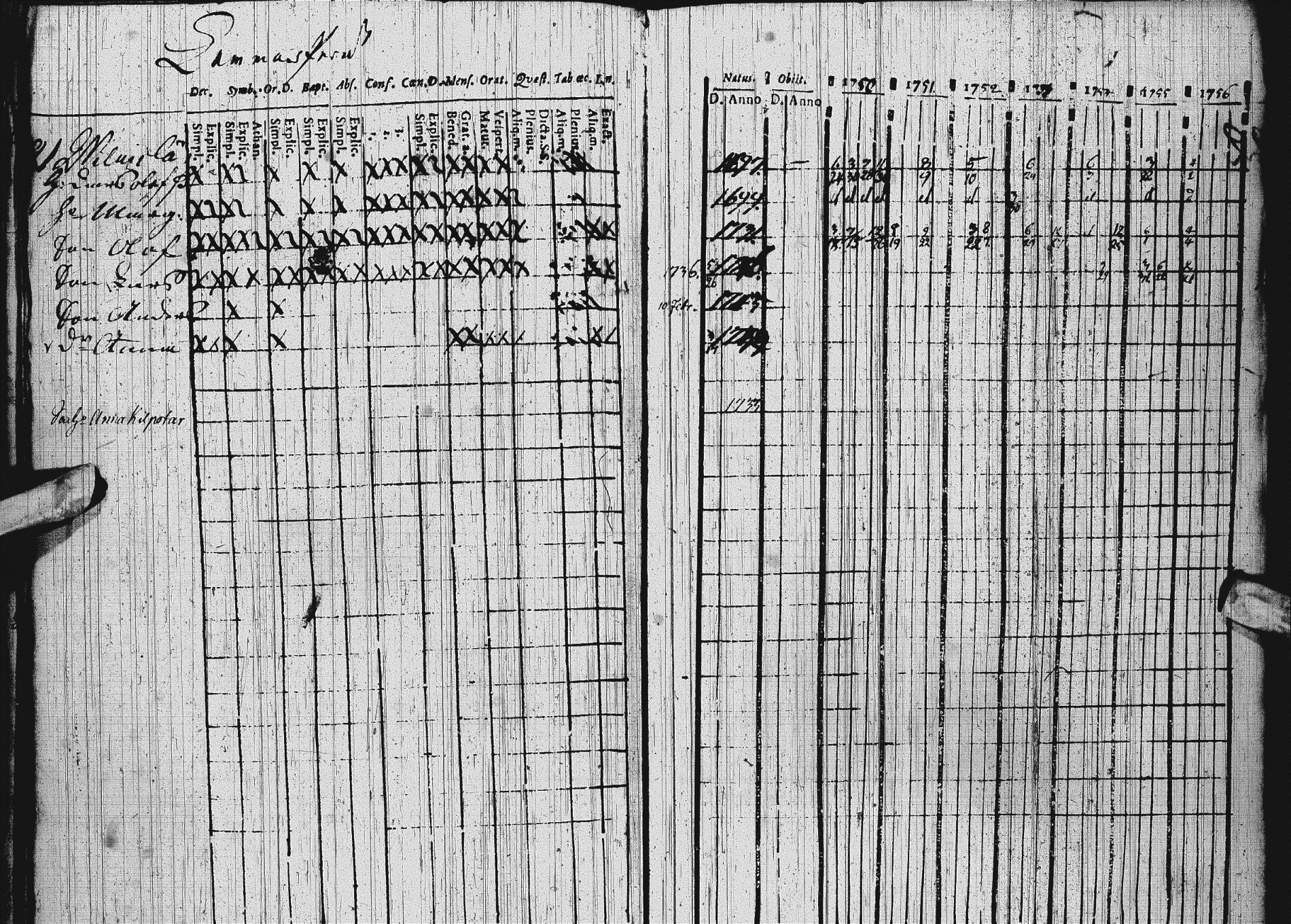 [ kuvat/191.jpg ]