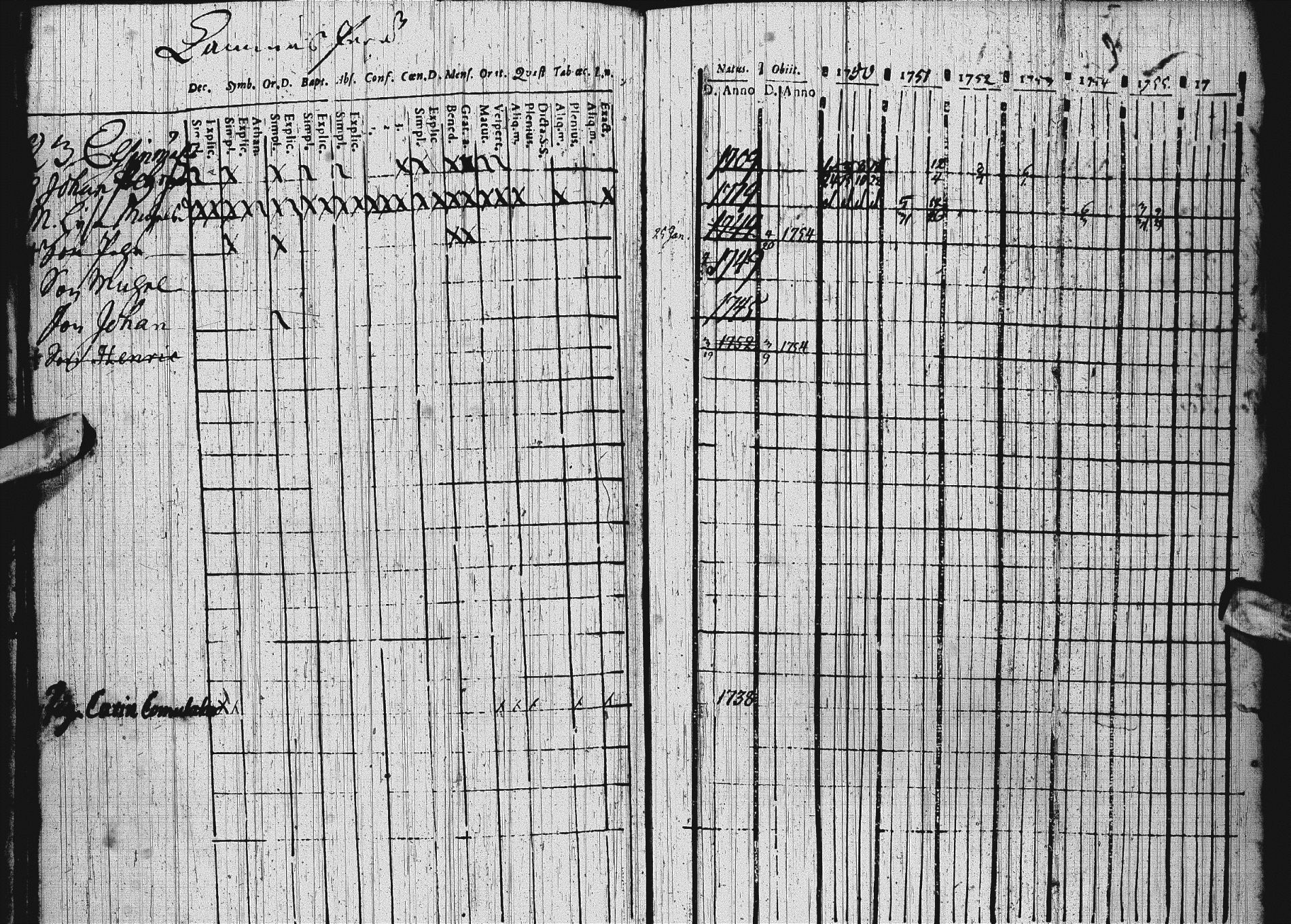 [ kuvat/193.jpg ]