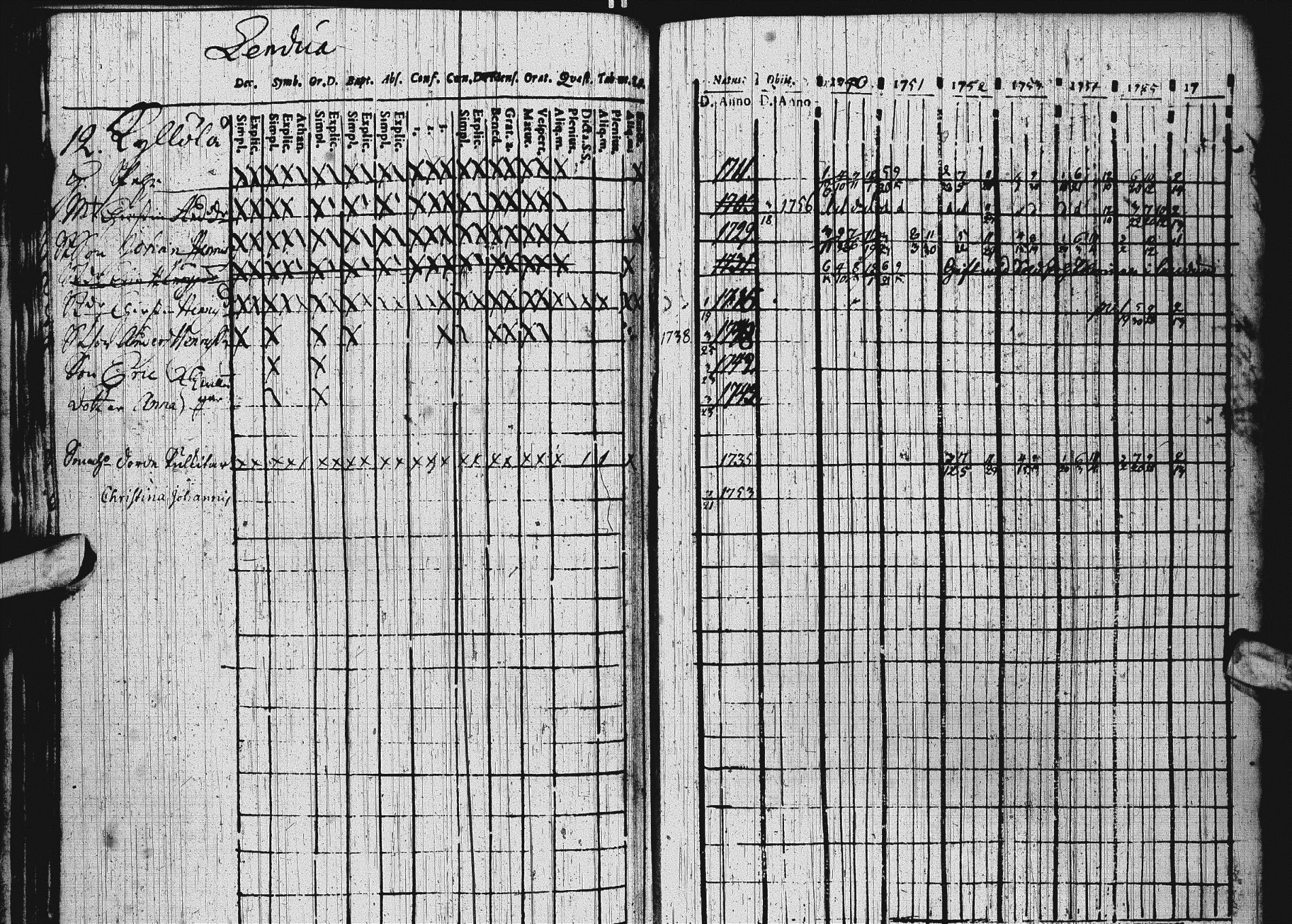 [ kuvat/205.jpg ]