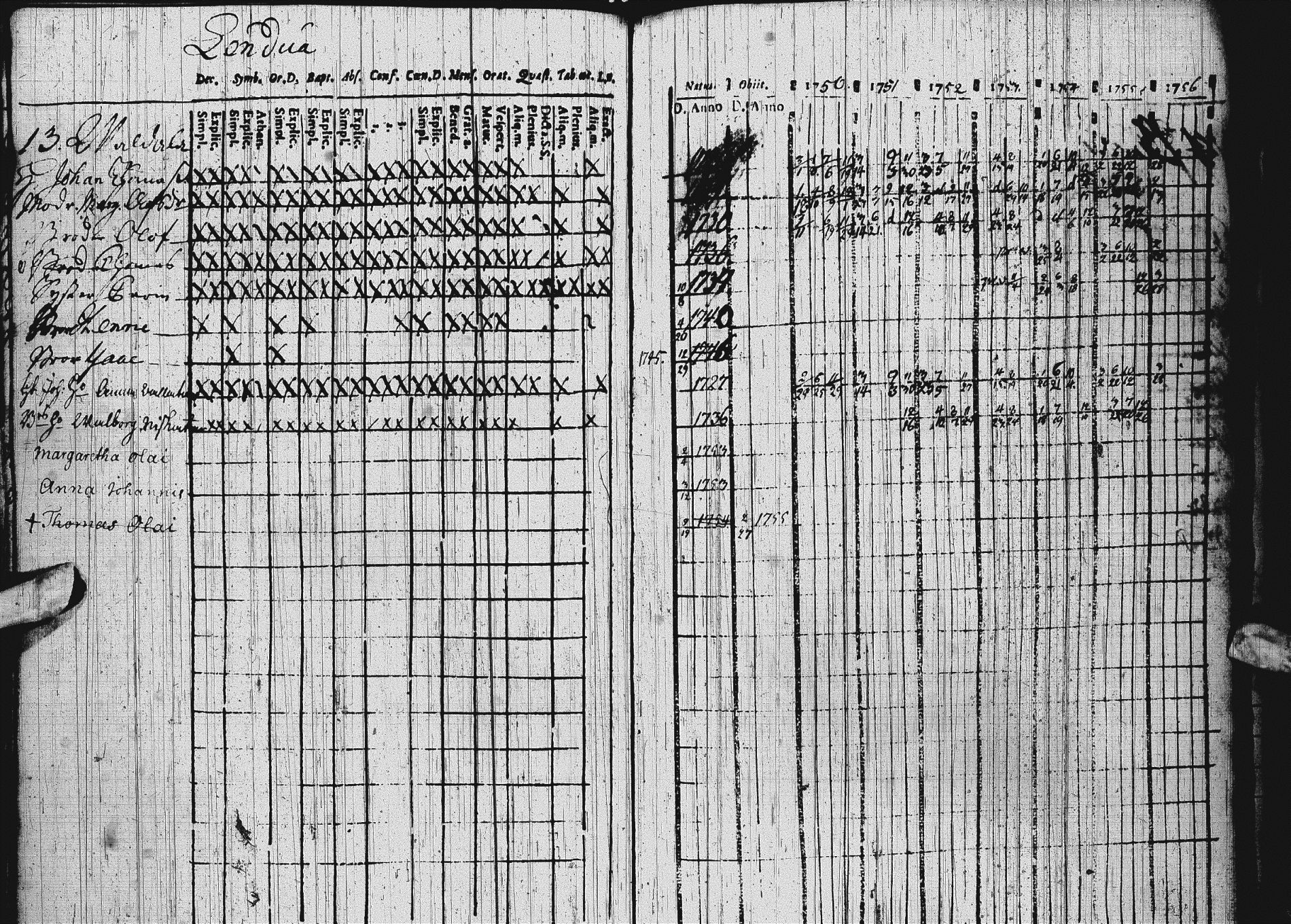 [ kuvat/206.jpg ]