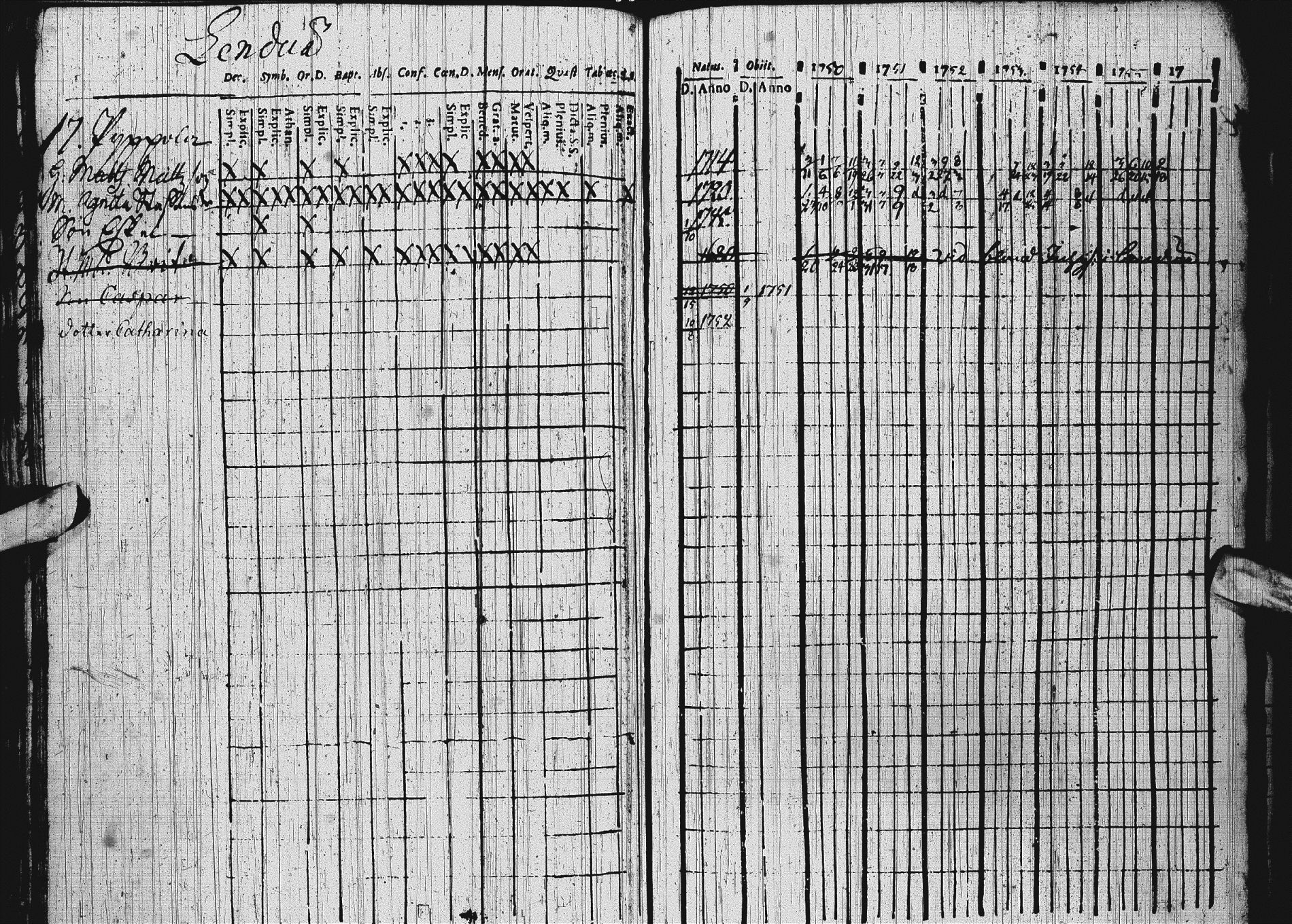[ kuvat/210.jpg ]