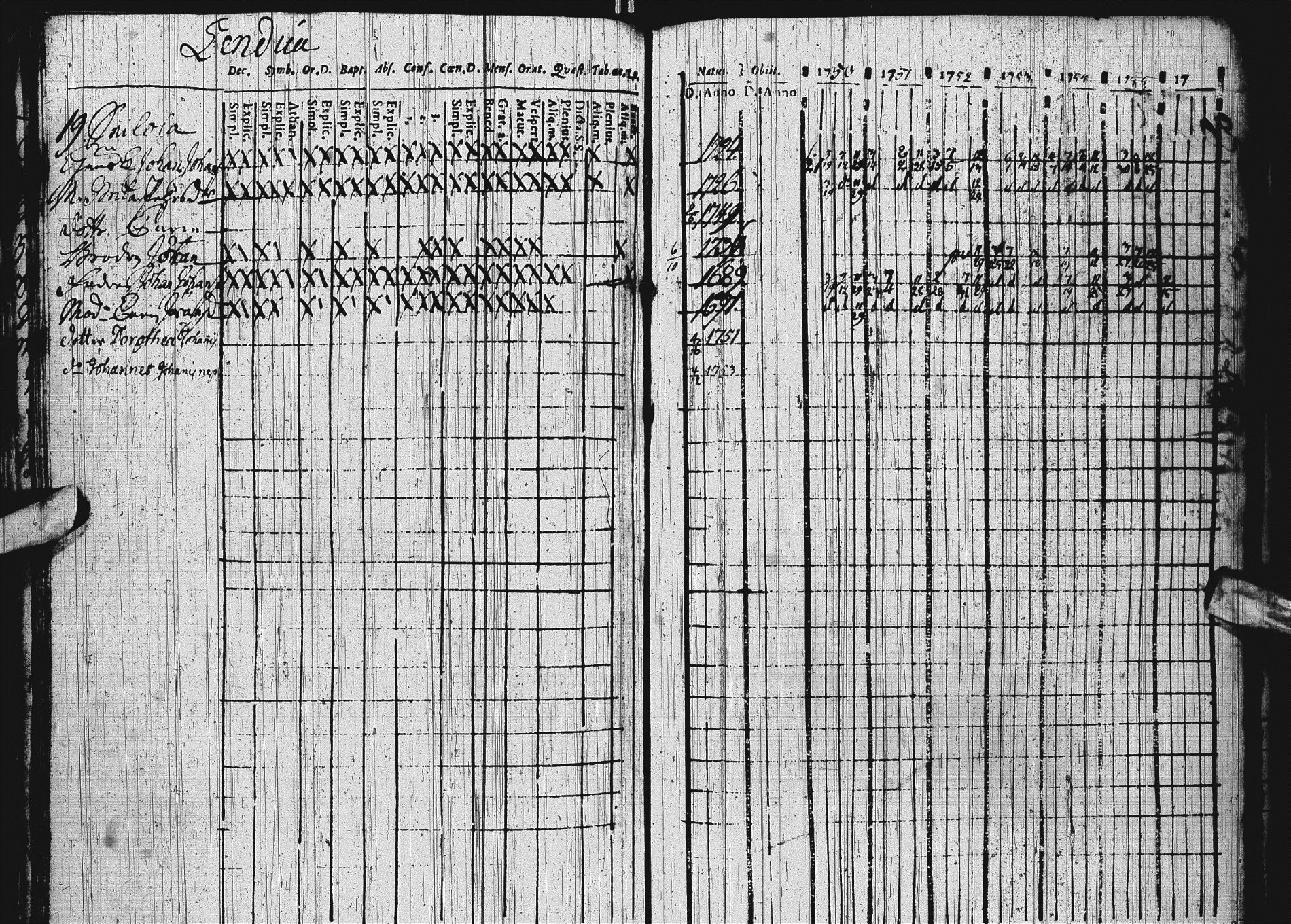 [ kuvat/212.jpg ]