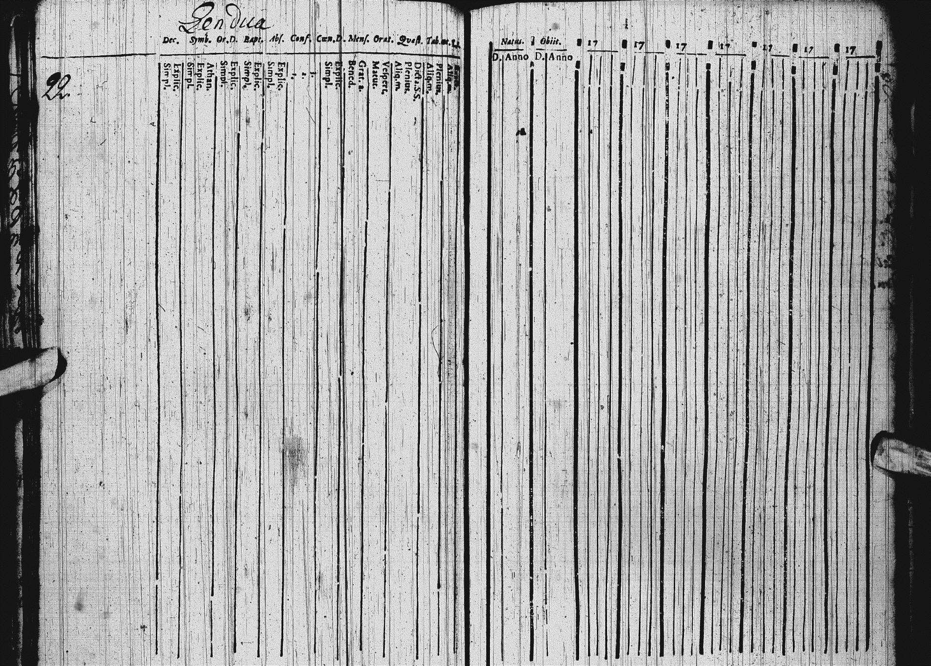 [ kuvat/215.jpg ]