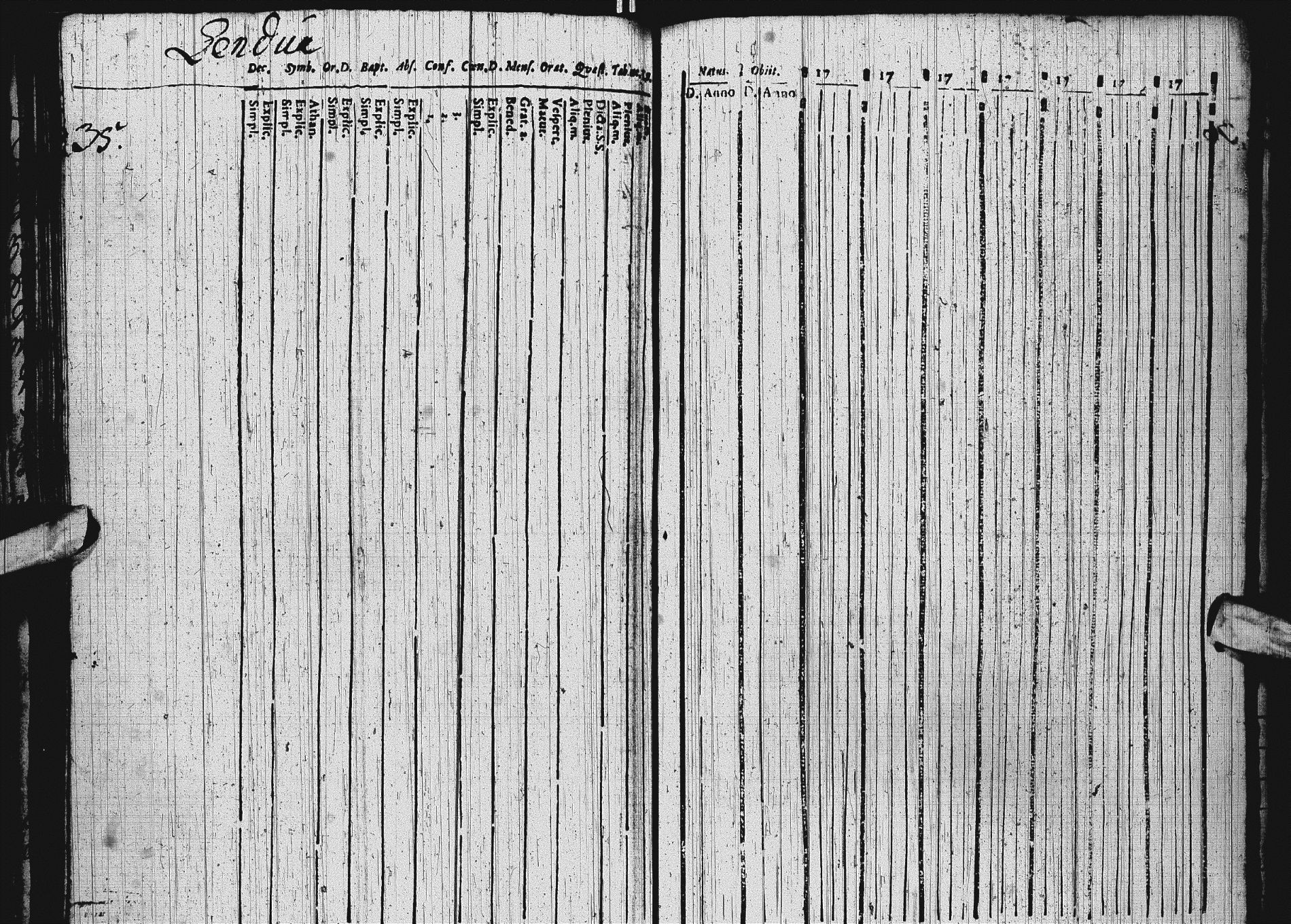 [ kuvat/228.jpg ]