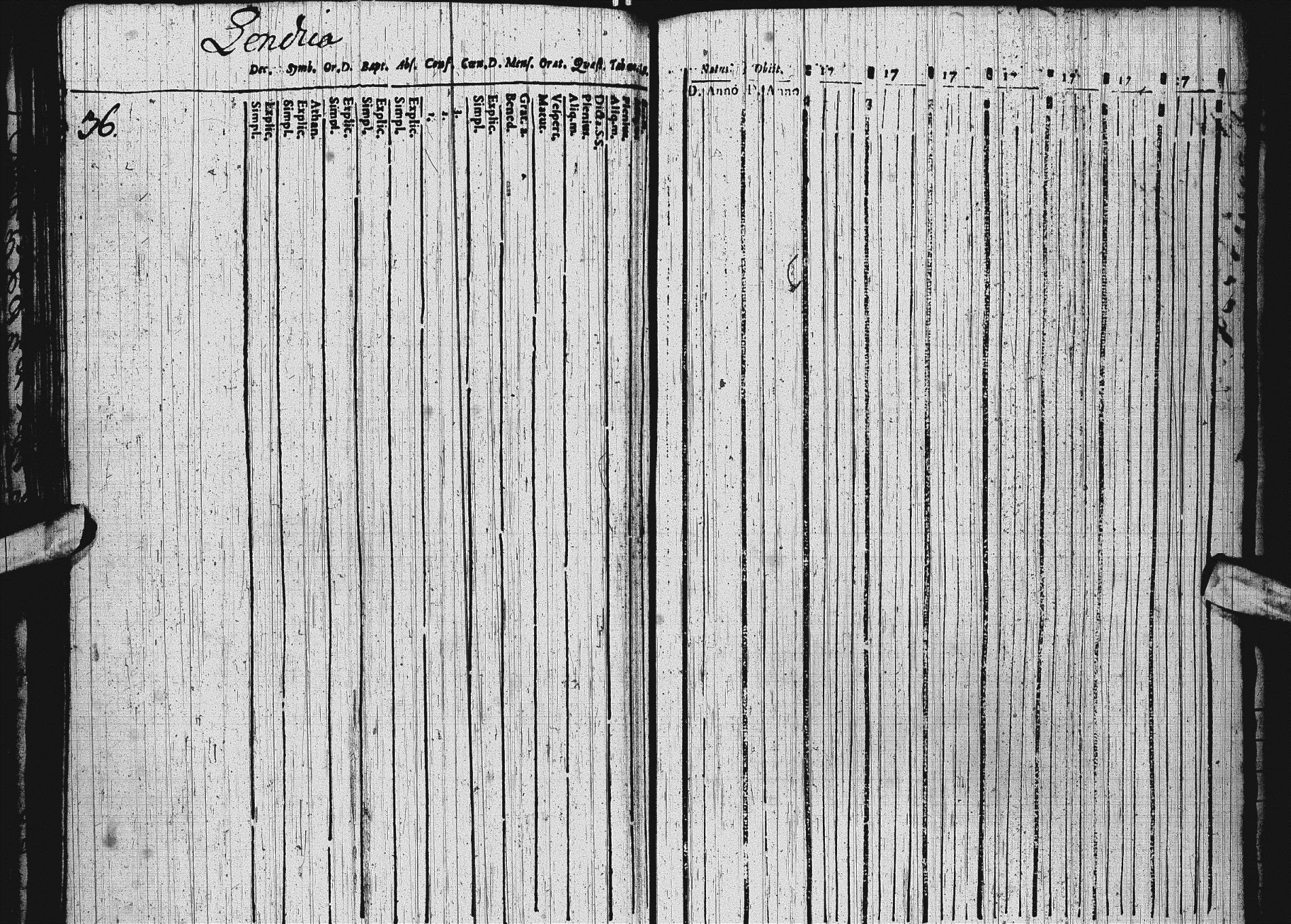 [ kuvat/229.jpg ]