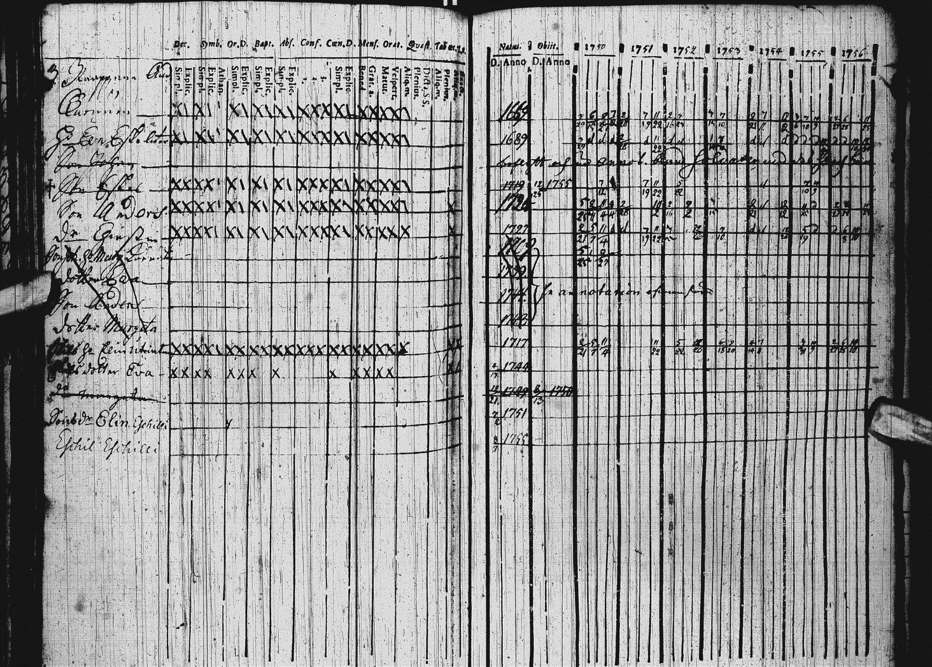 [ kuvat/234.jpg ]