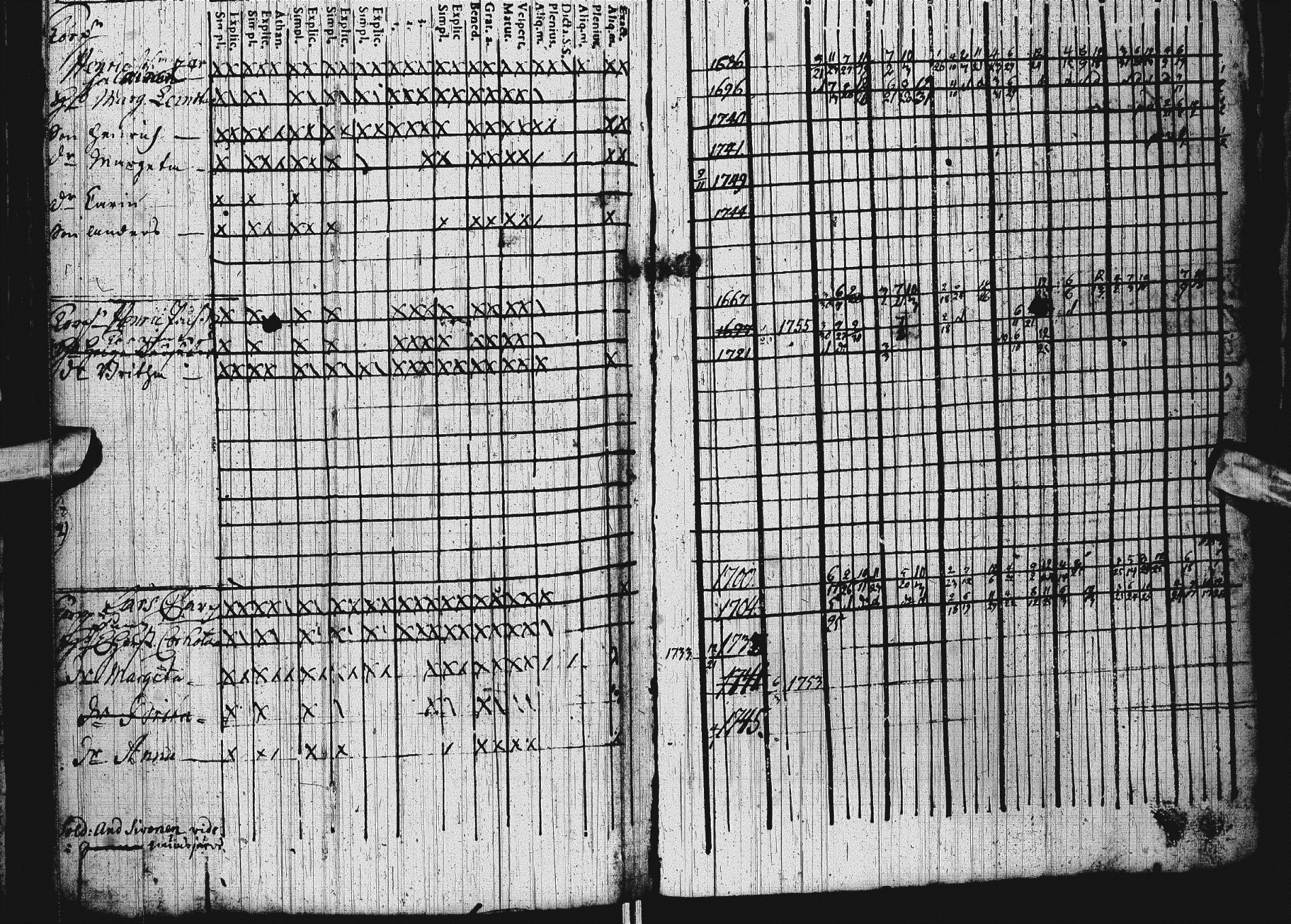 [ kuvat/250.jpg ]