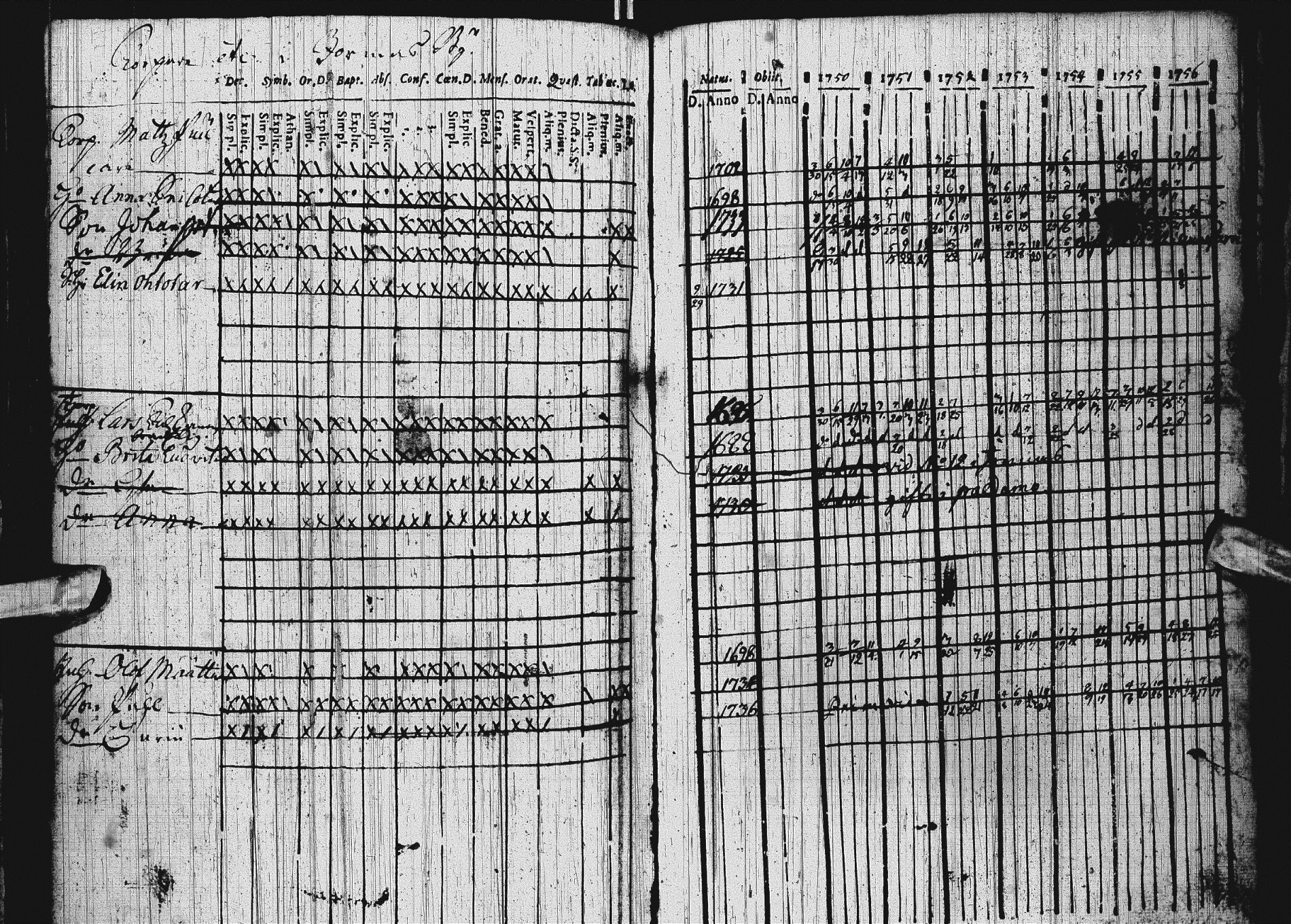 [ kuvat/251.jpg ]