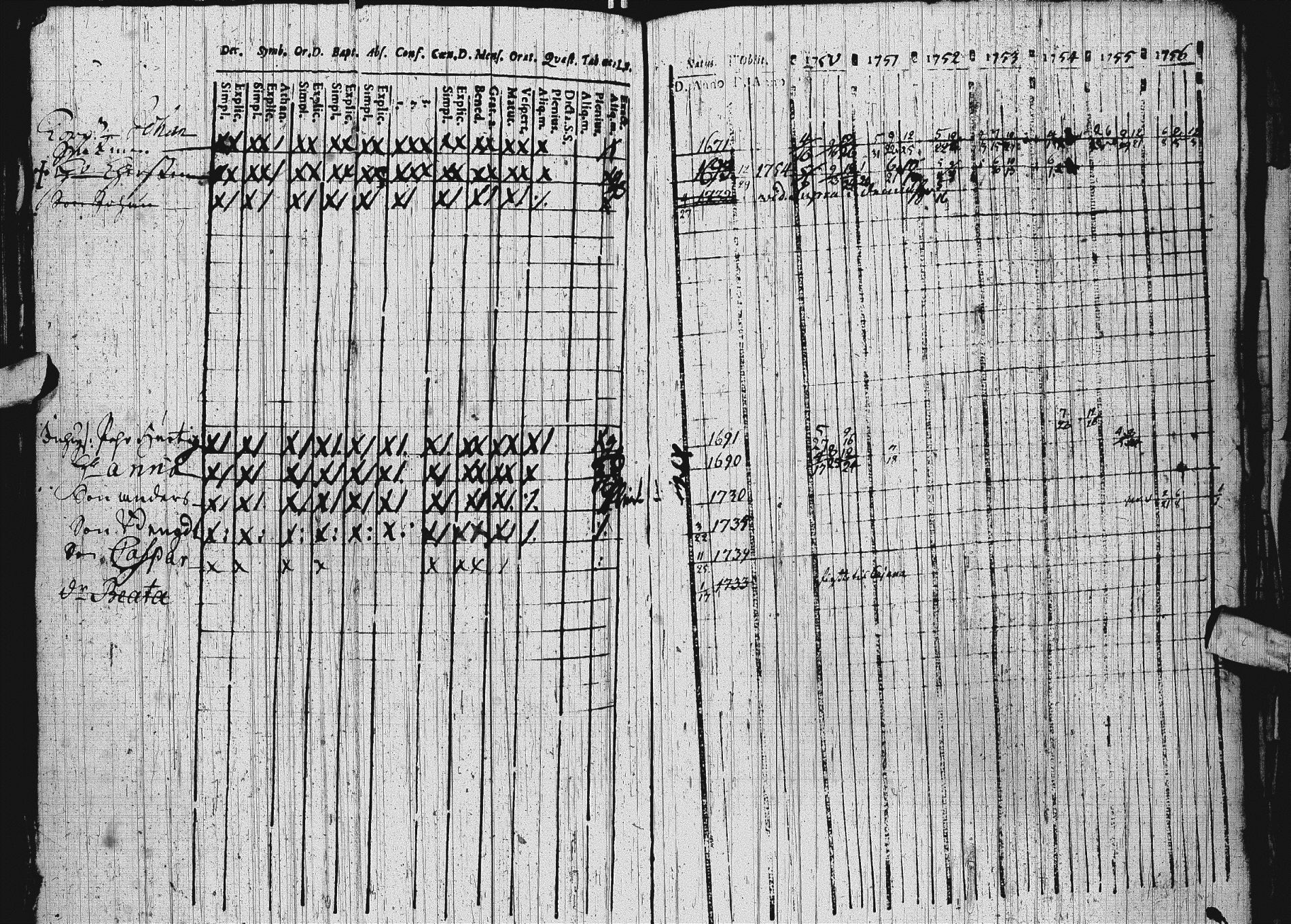 [ kuvat/270.jpg ]