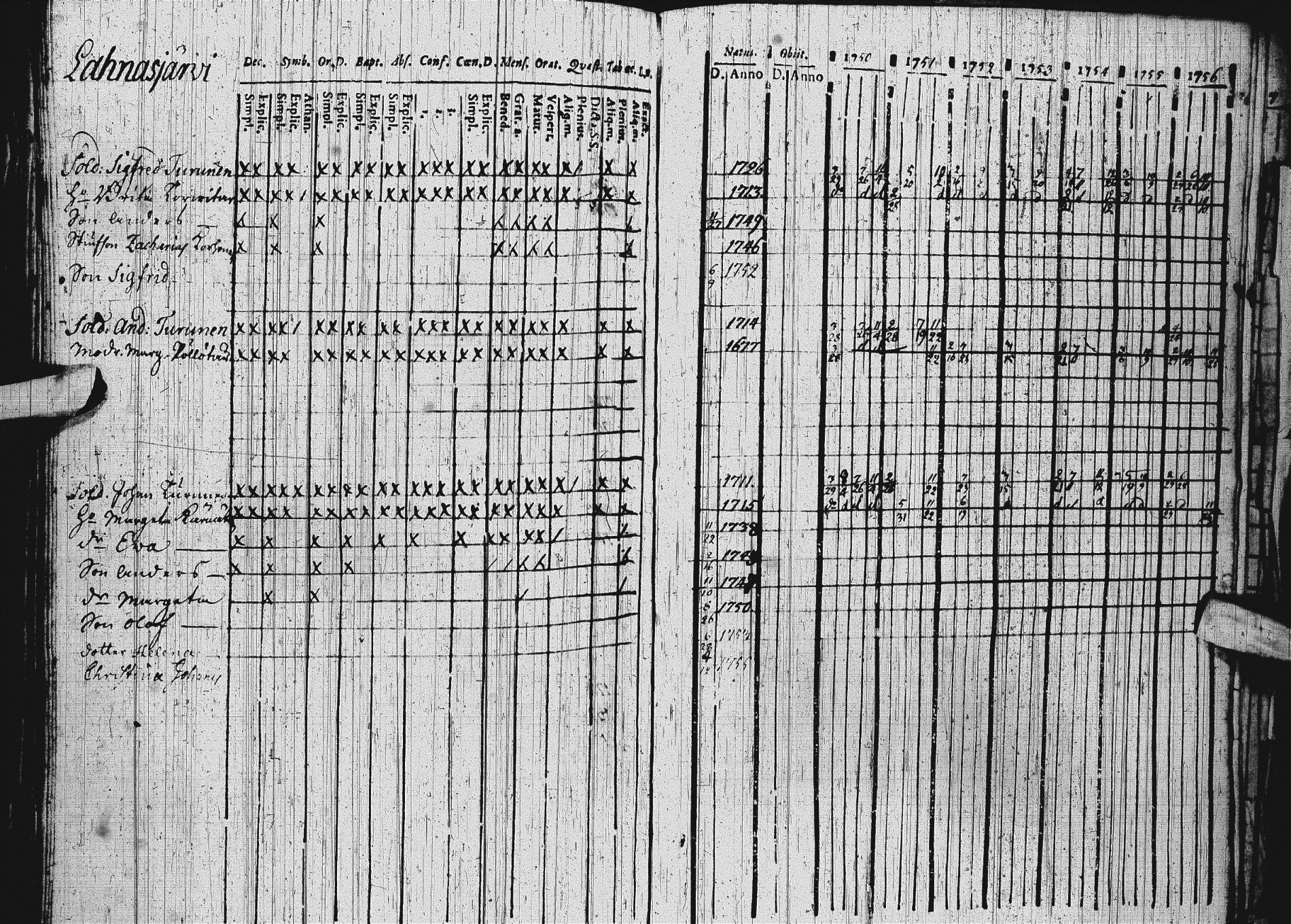 [ kuvat/296.jpg ]