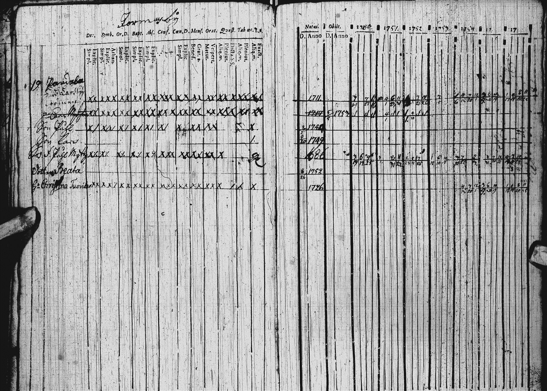 [ kuvat/30.jpg ]
