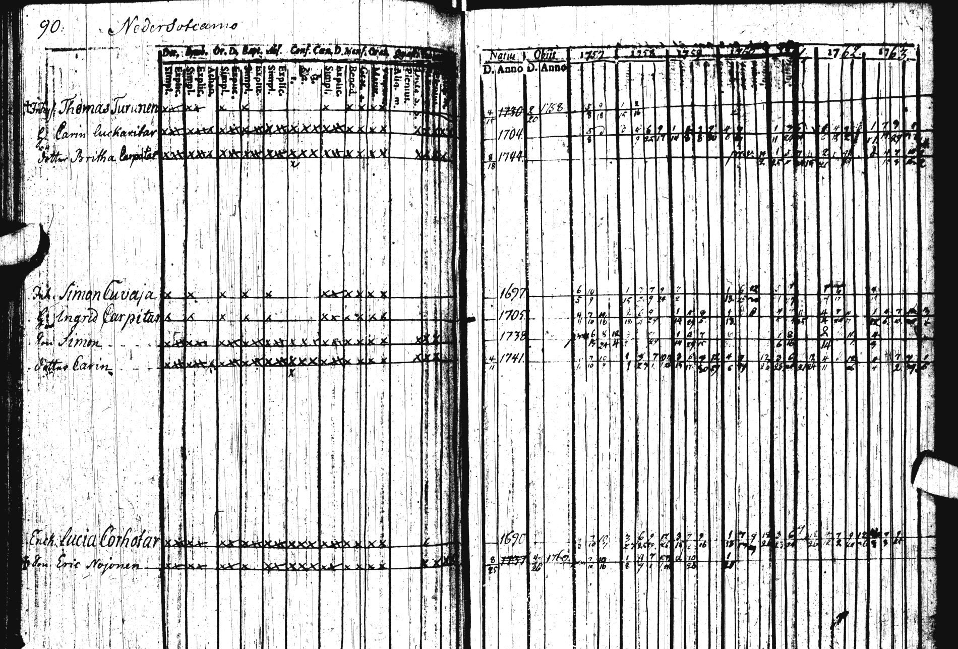 [ kuvat/102.jpg ]