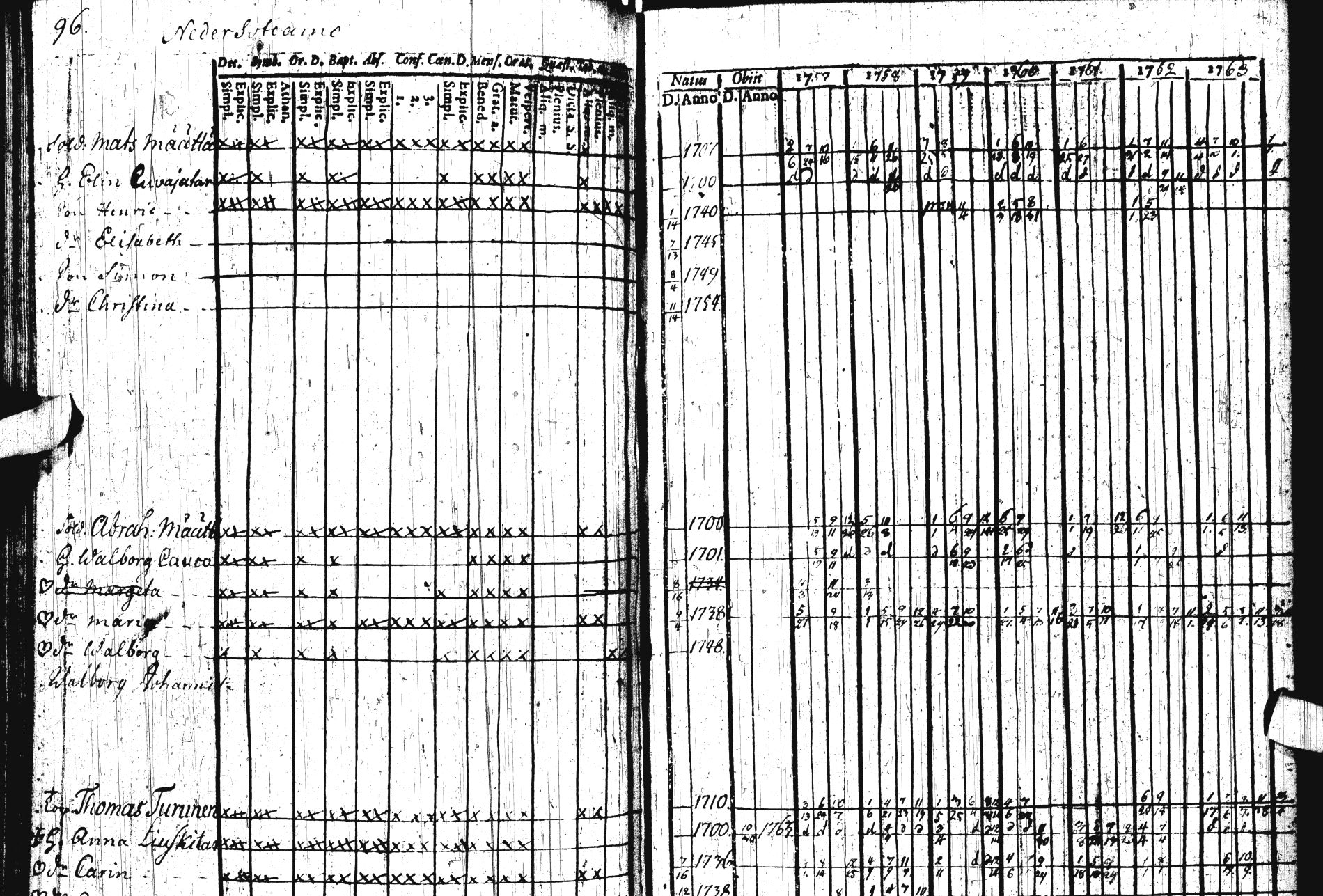 [ kuvat/109.jpg ]