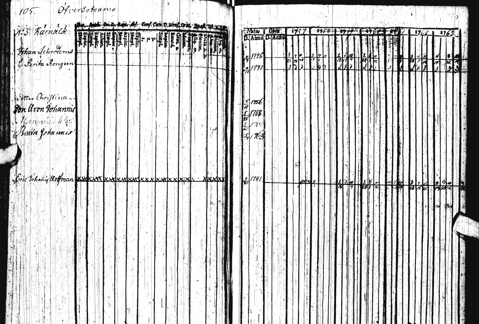 [ kuvat/119.jpg ]