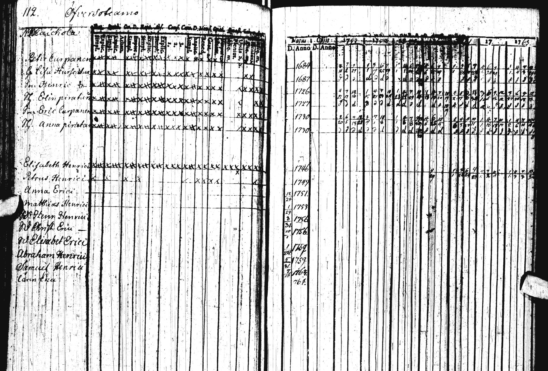 [ kuvat/126.jpg ]