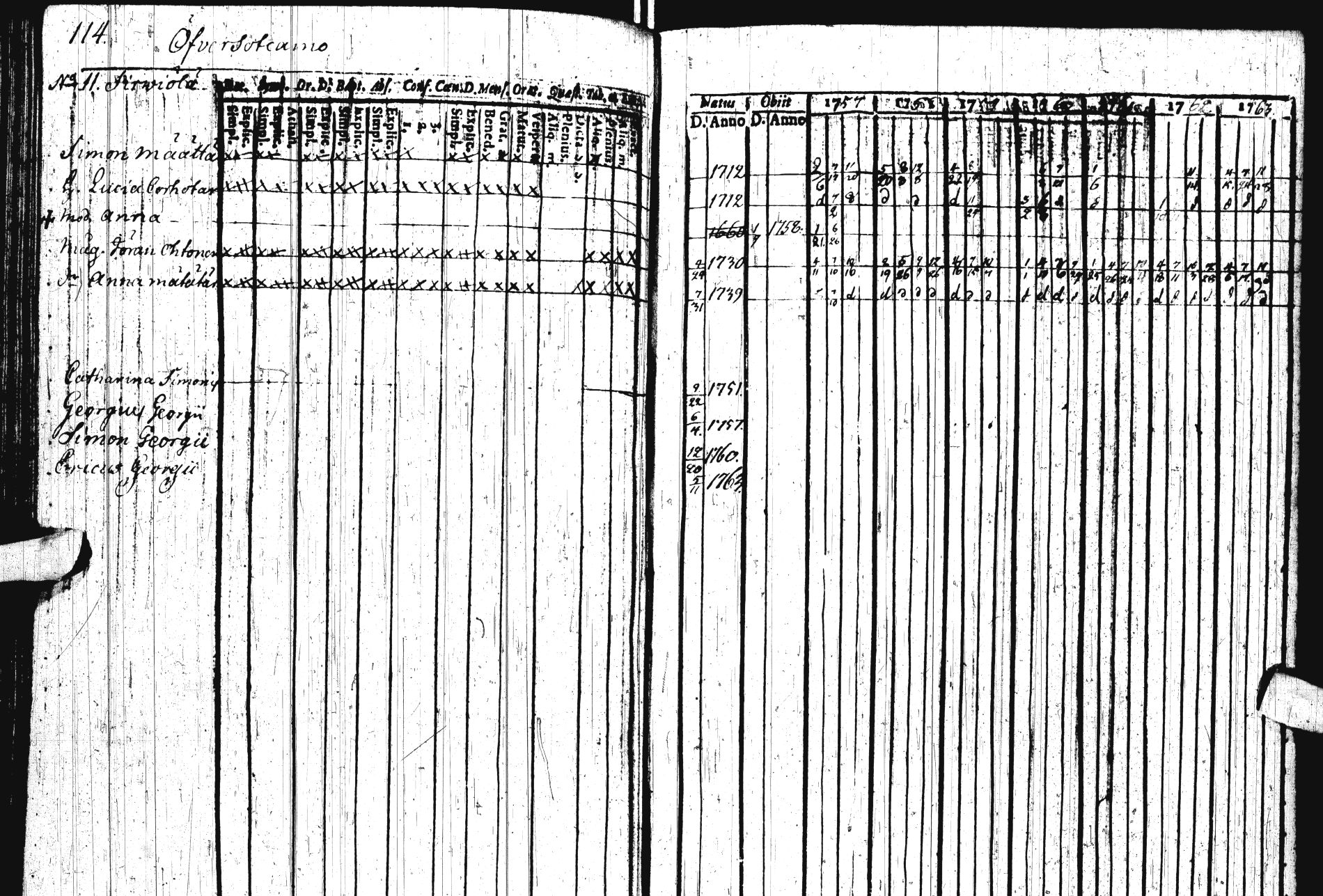 [ kuvat/129.jpg ]