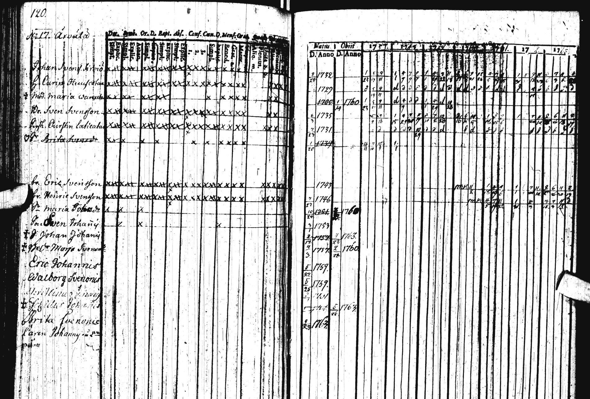 [ kuvat/139.jpg ]
