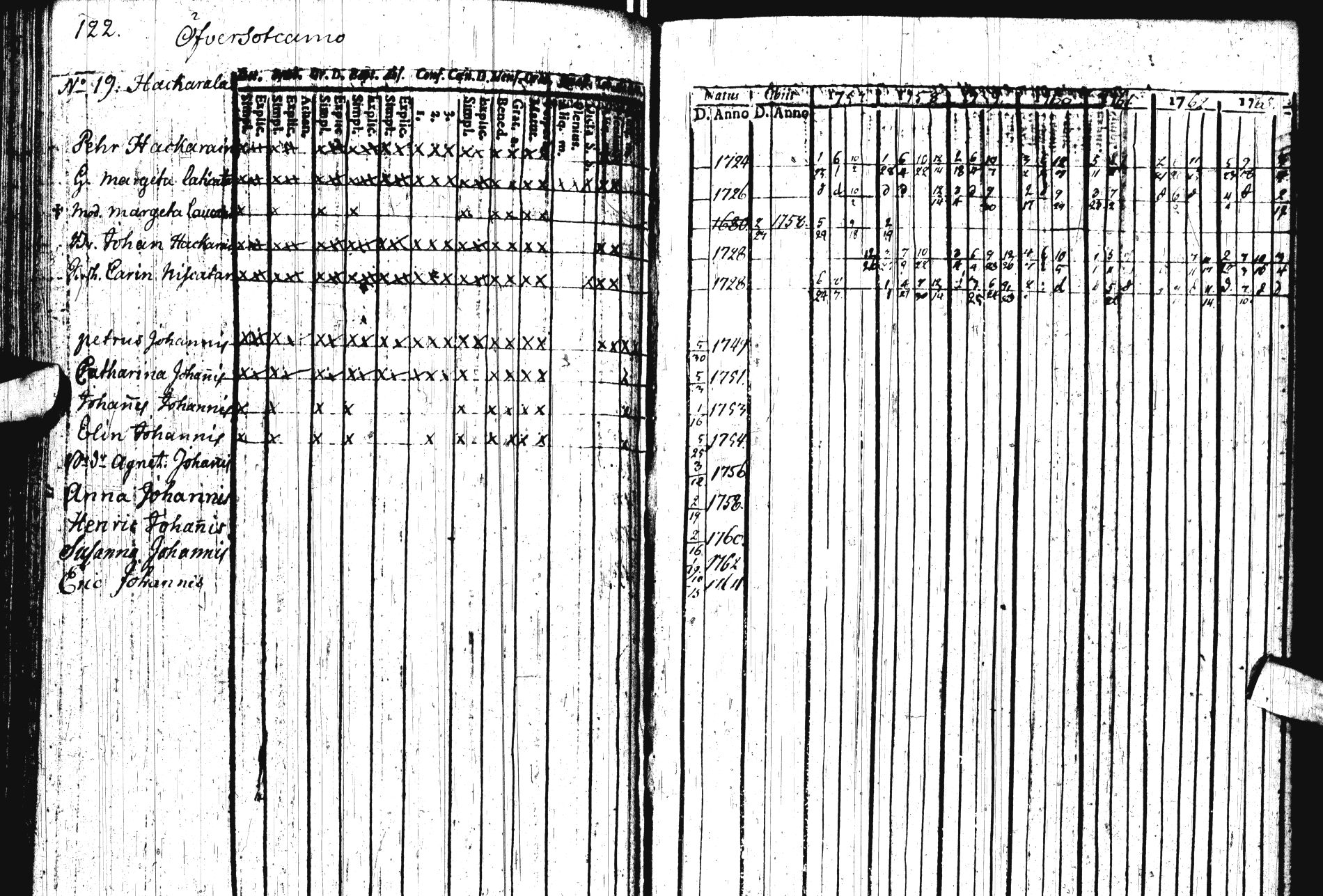 [ kuvat/141.jpg ]