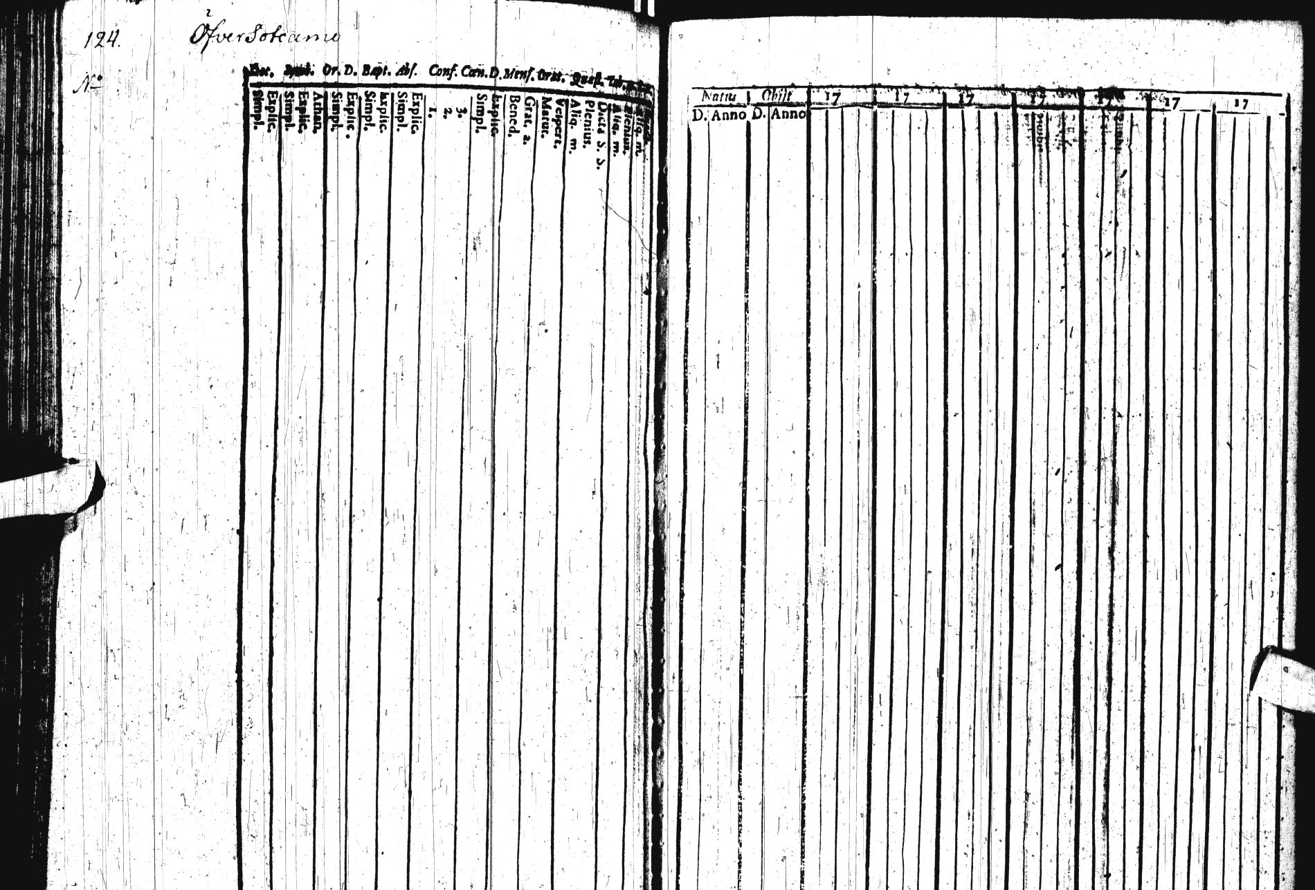 [ kuvat/143.jpg ]