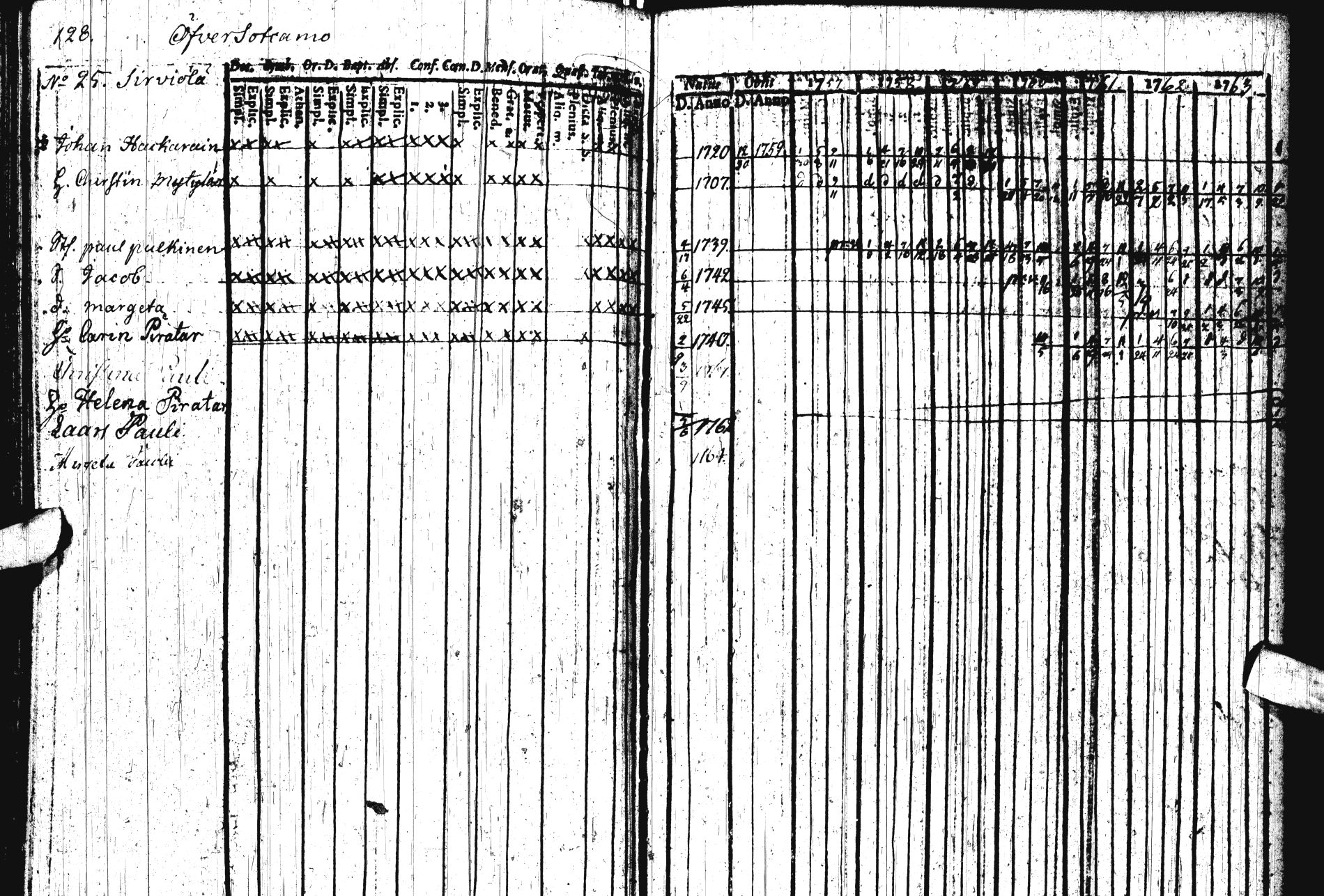 [ kuvat/147.jpg ]