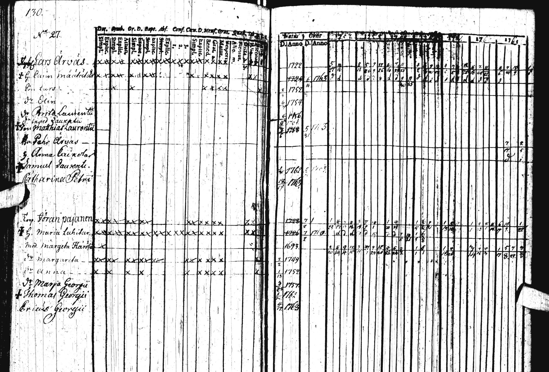 [ kuvat/149.jpg ]