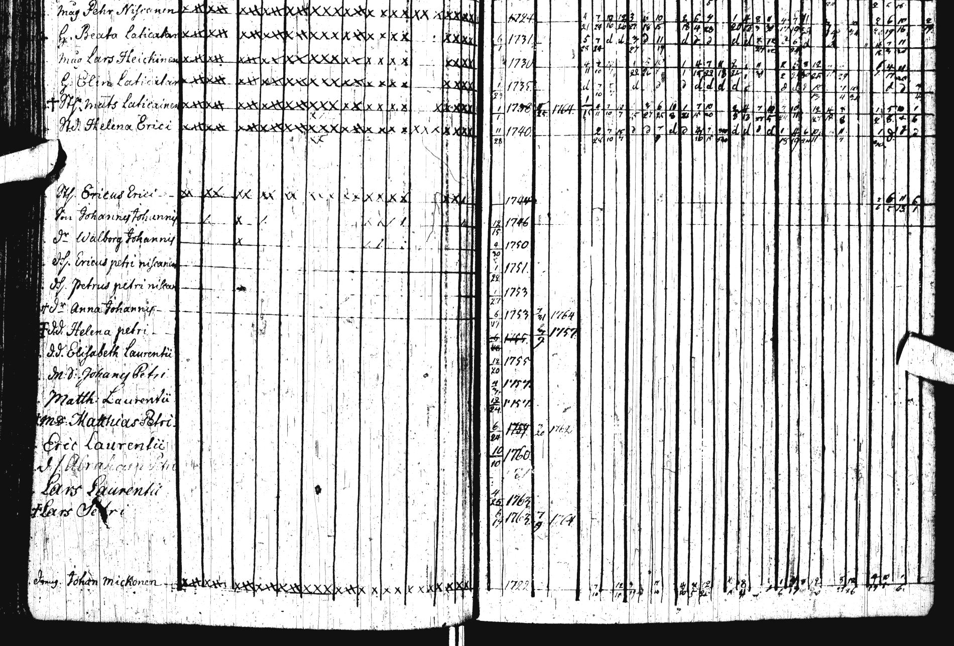 [ kuvat/187.jpg ]