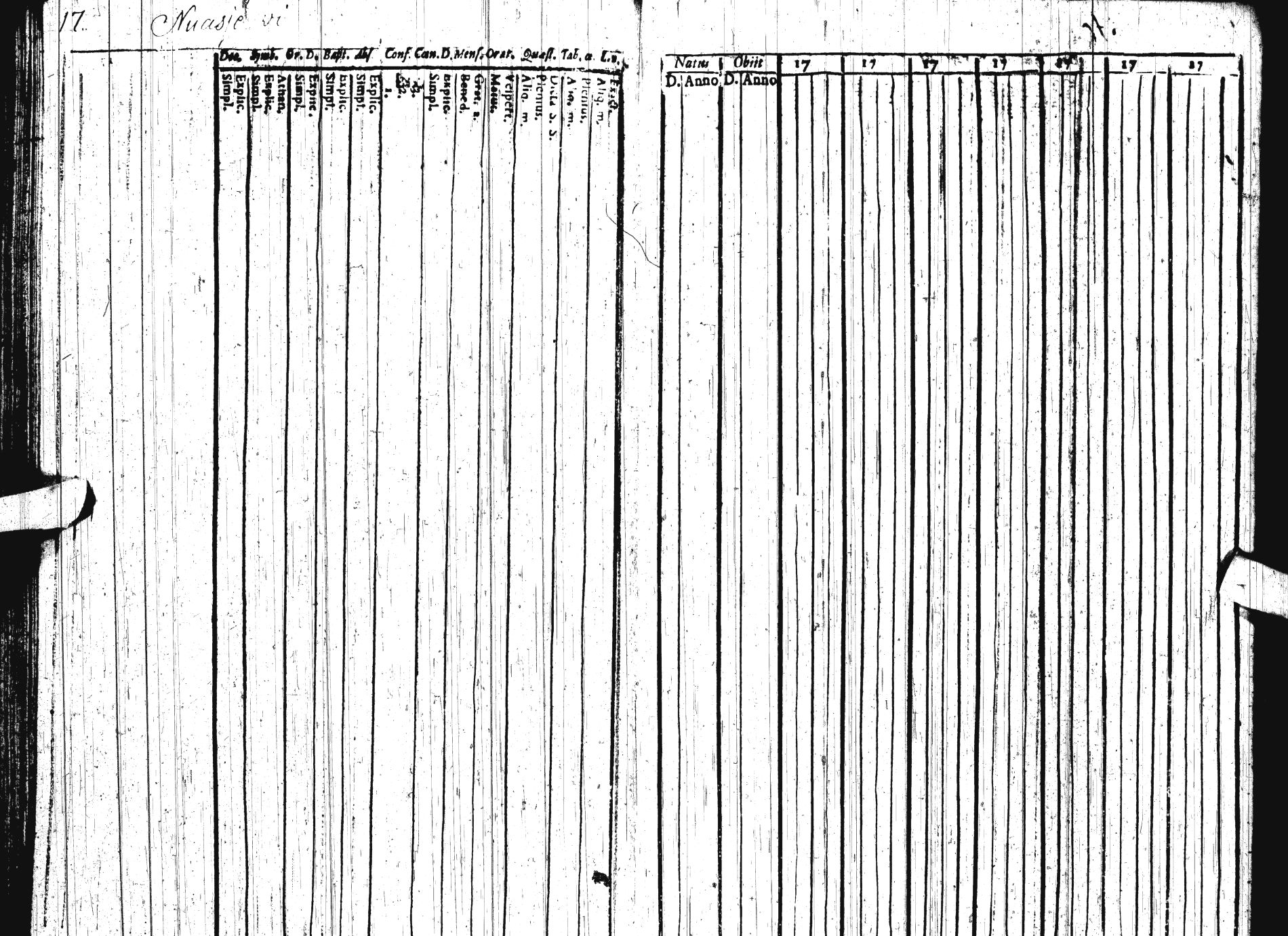 [ kuvat/19.jpg ]