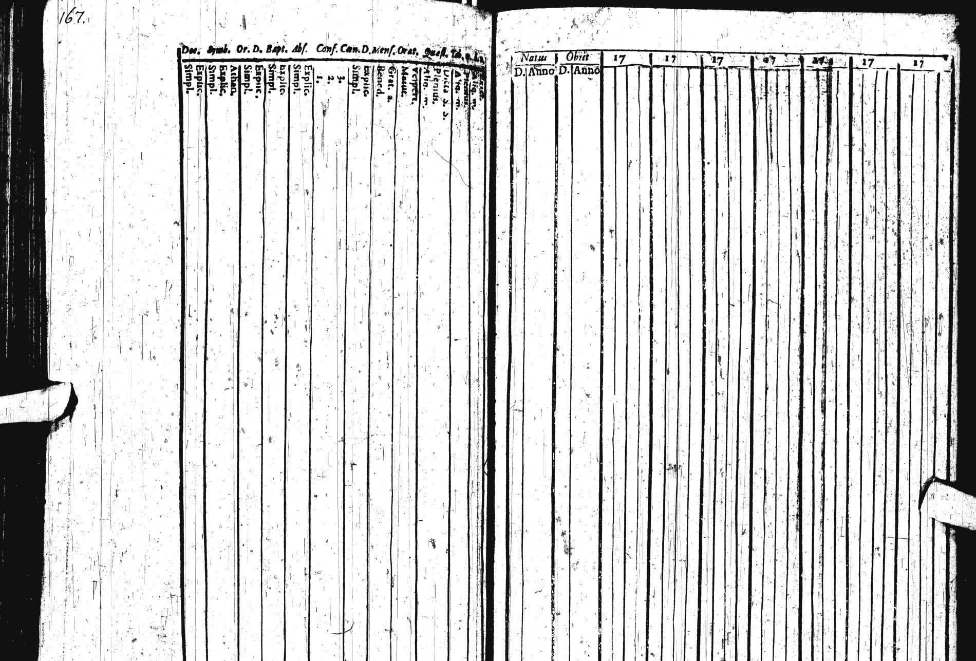[ kuvat/192.jpg ]