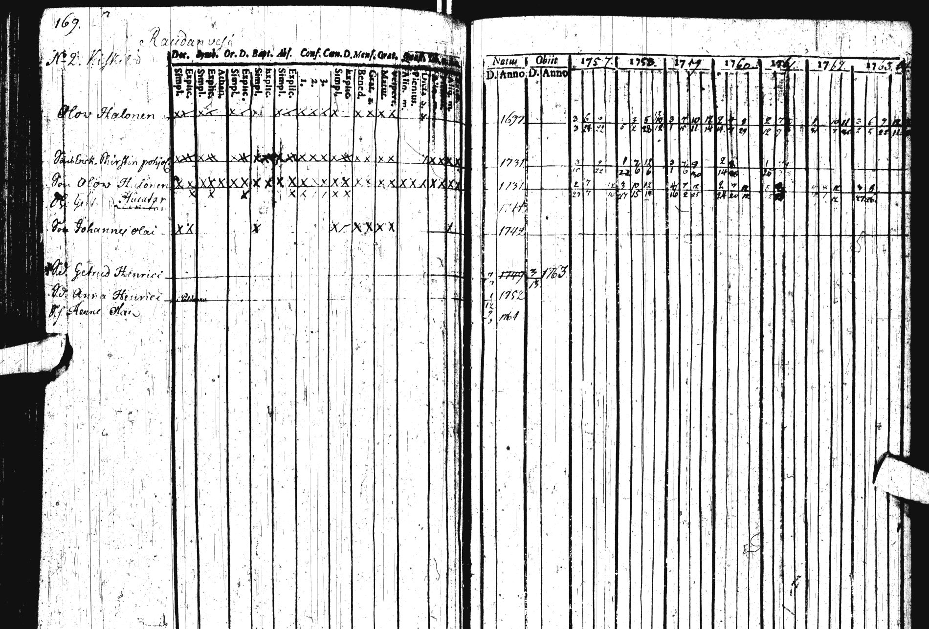 [ kuvat/194.jpg ]