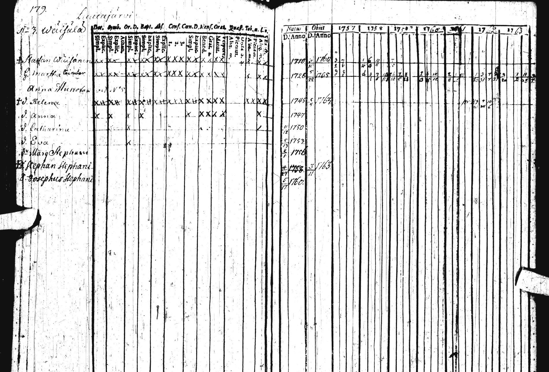 [ kuvat/205.jpg ]