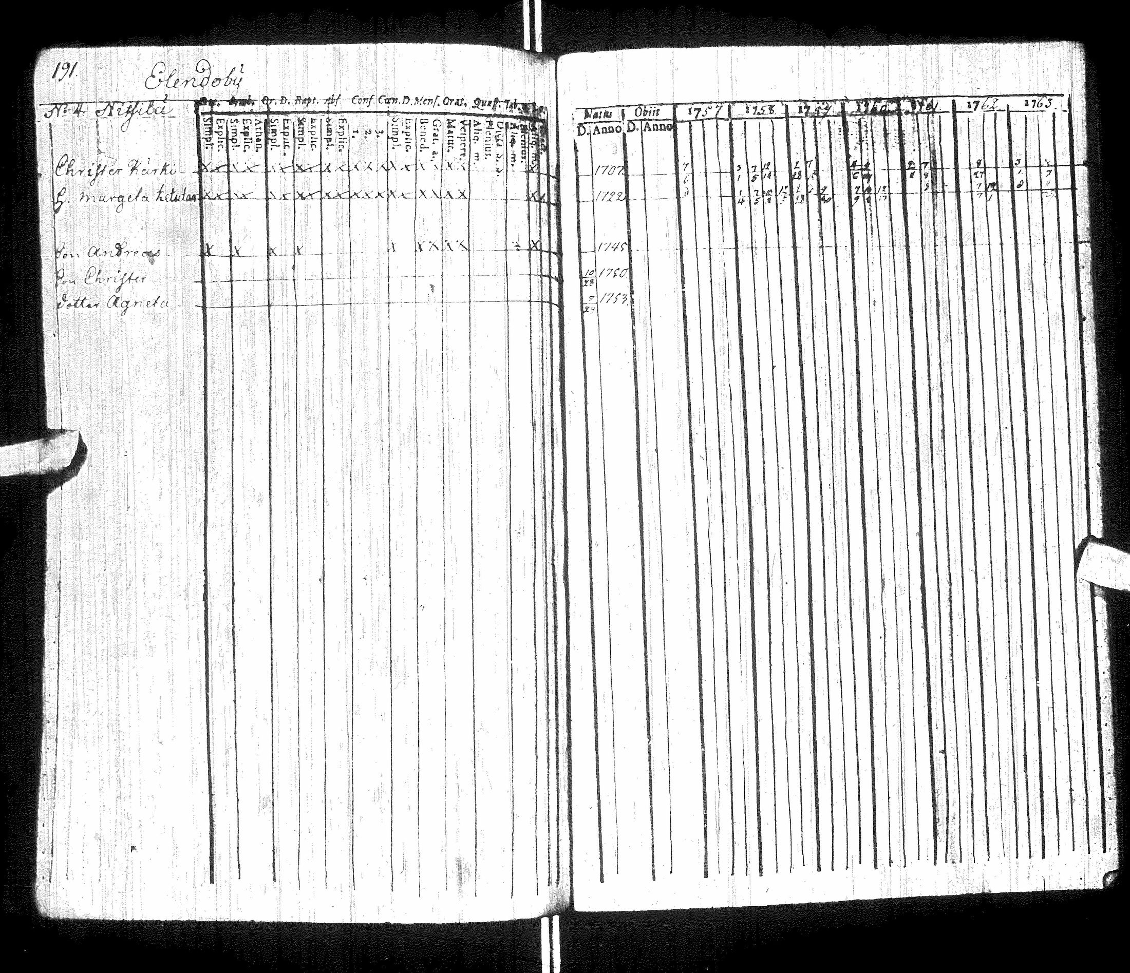 [ kuvat/218.jpg ]