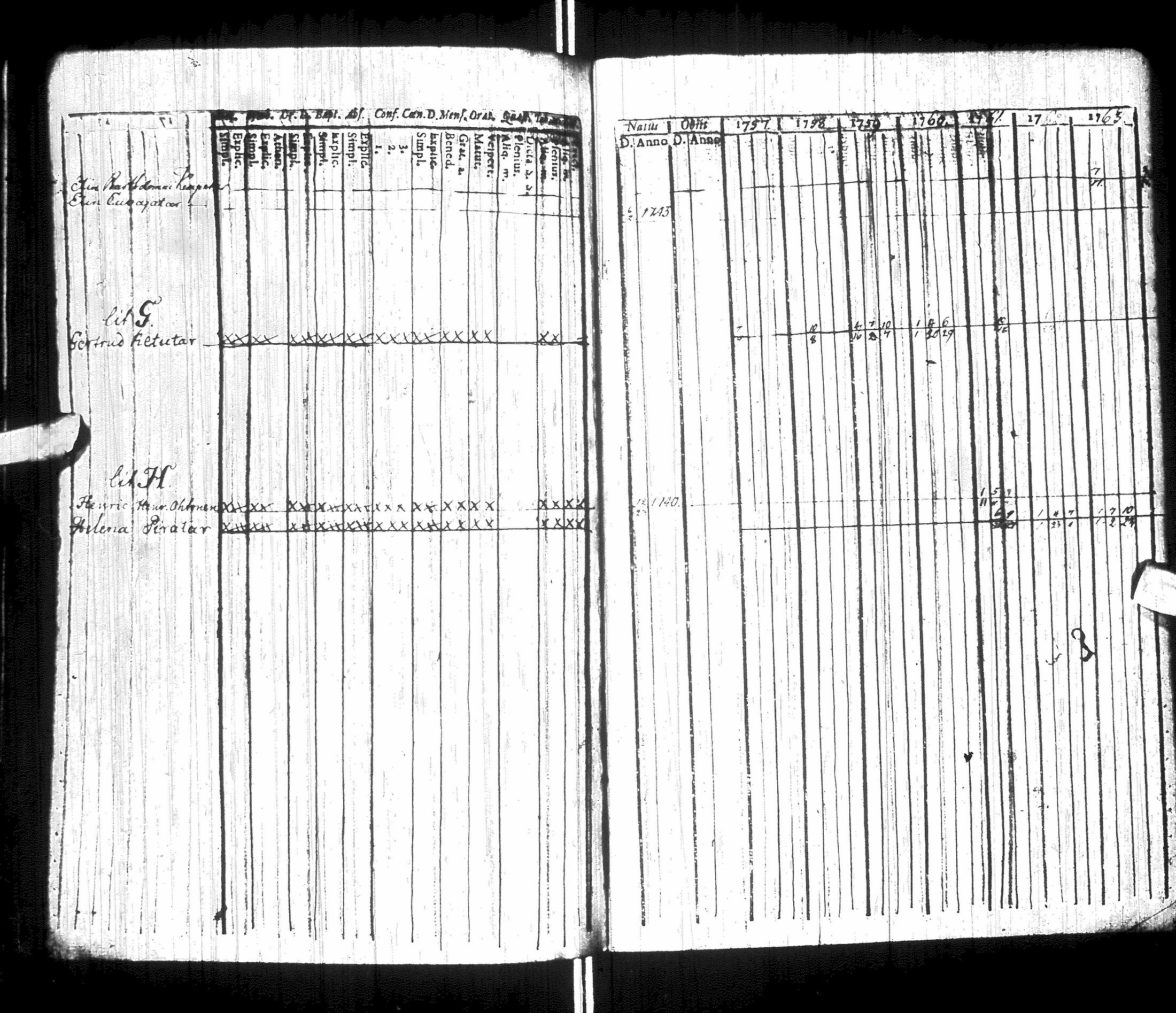 [ kuvat/222.jpg ]