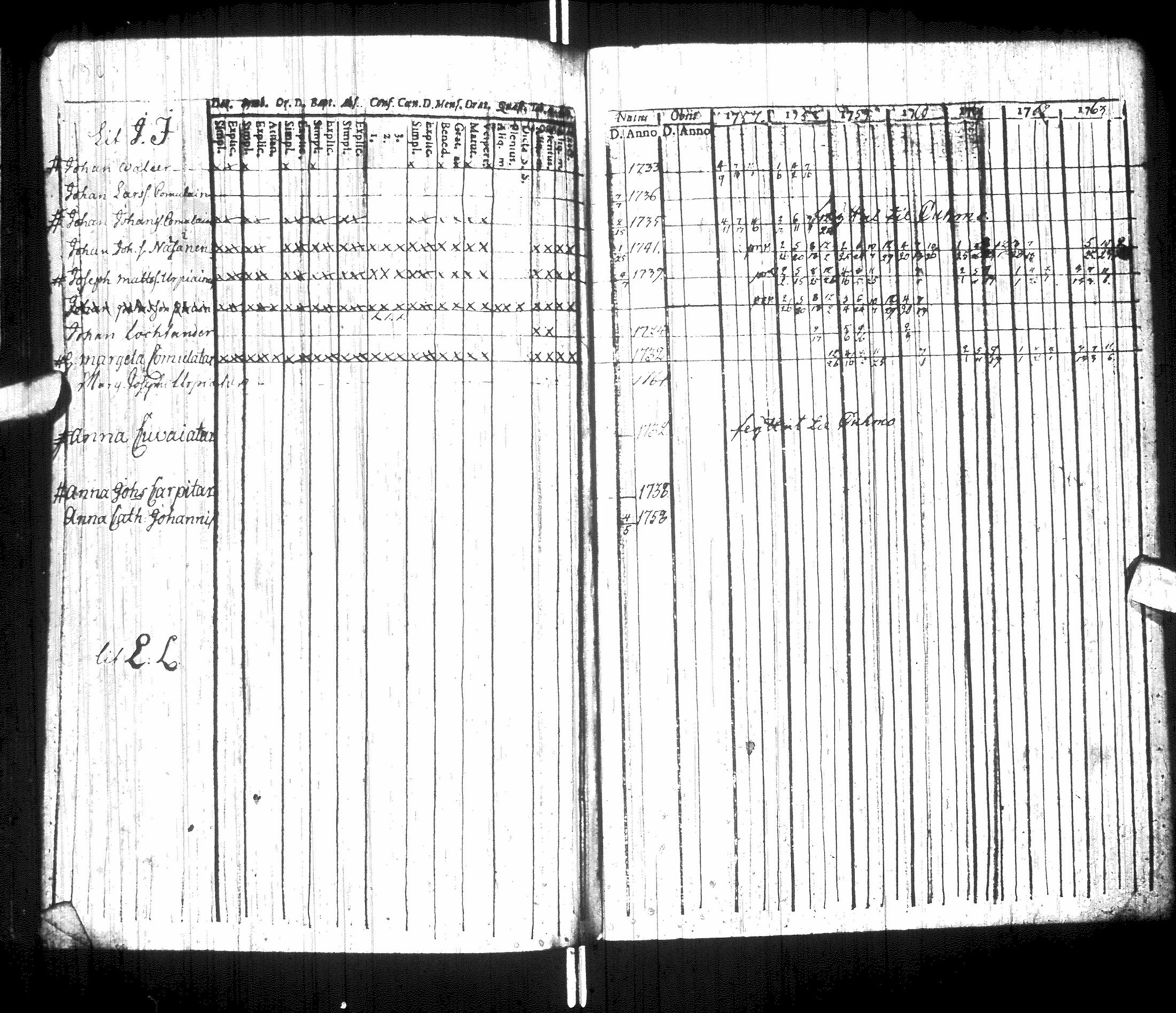 [ kuvat/223.jpg ]