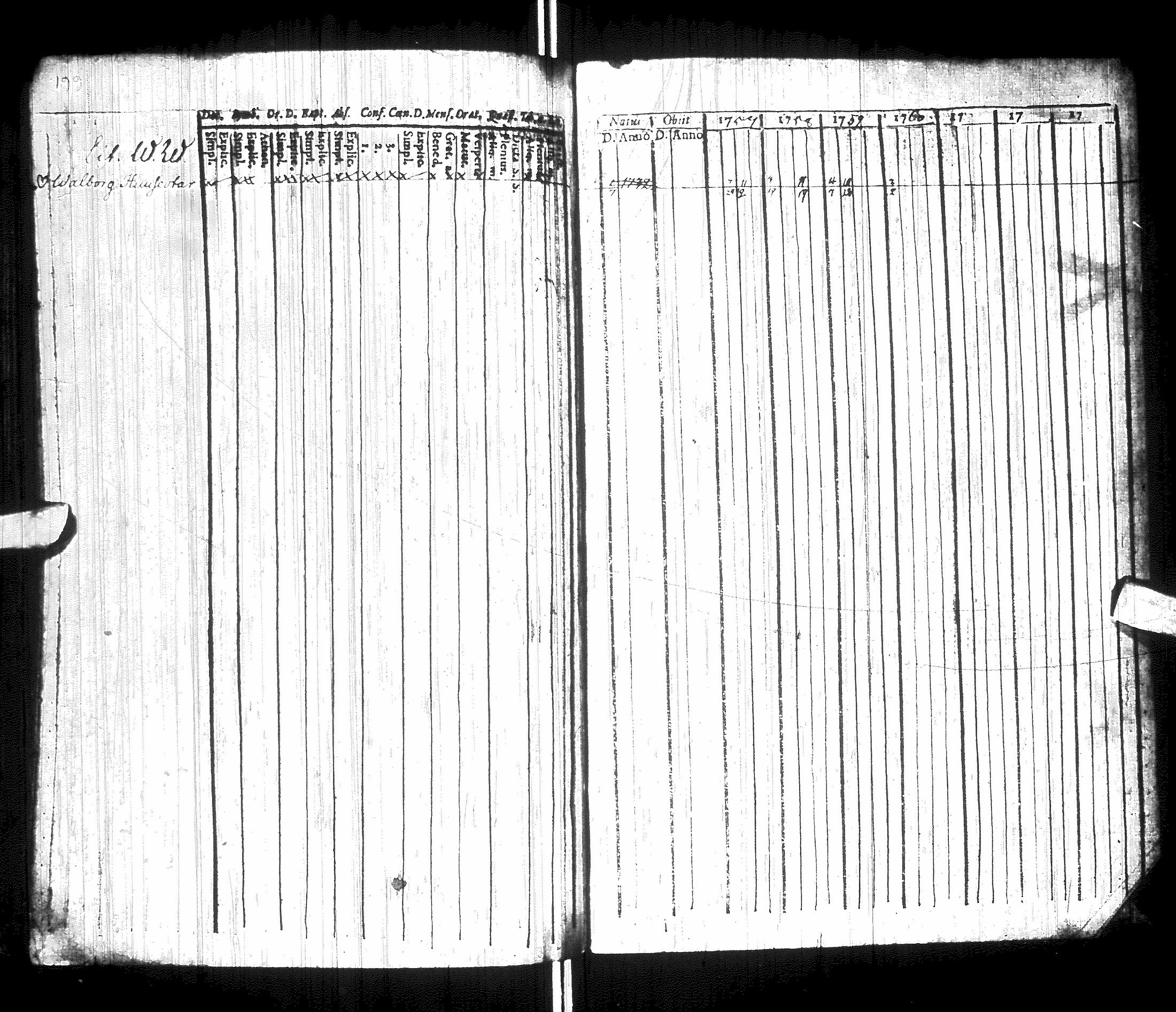 [ kuvat/226.jpg ]
